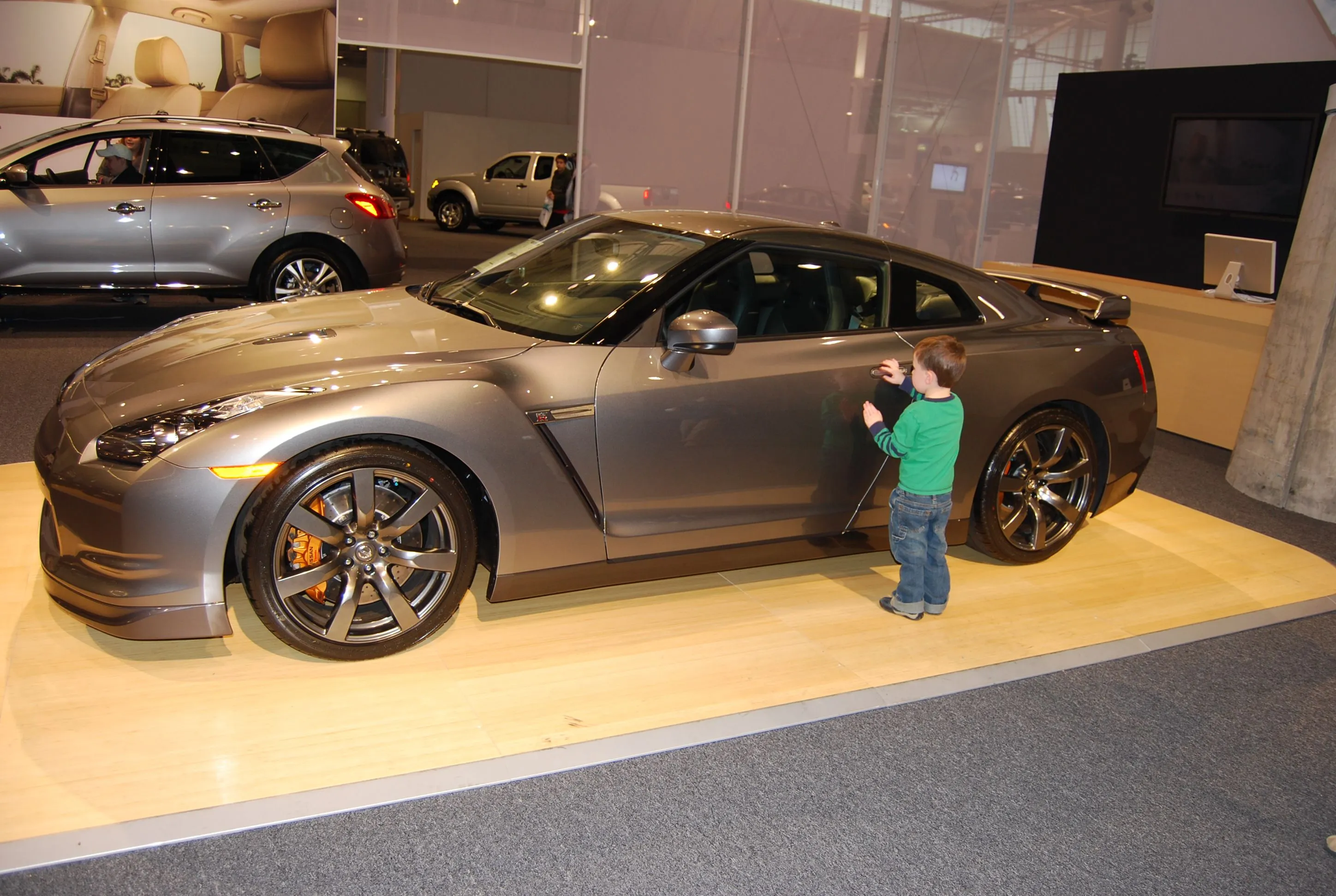 DSC_0023.webp