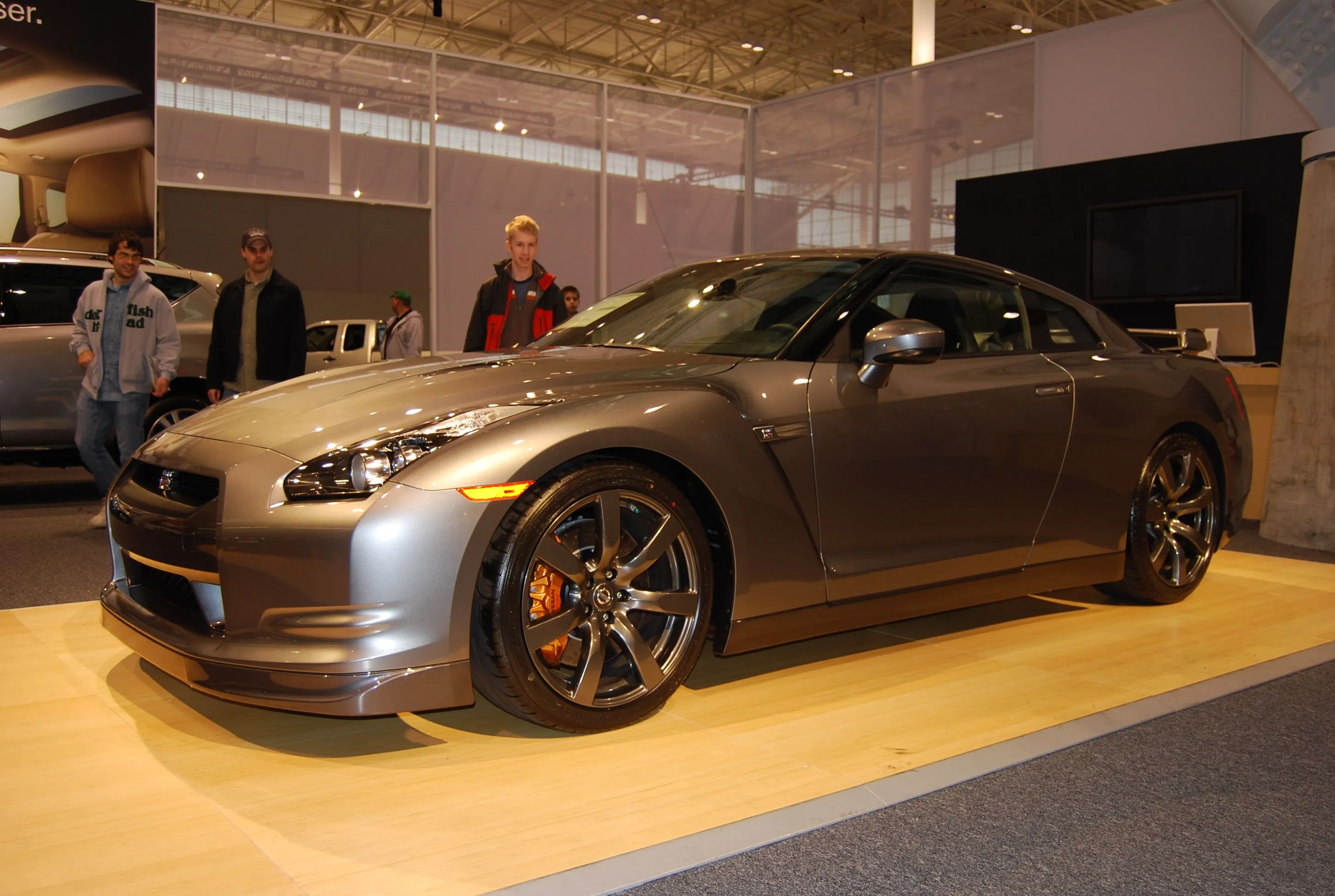DSC_0024.webp