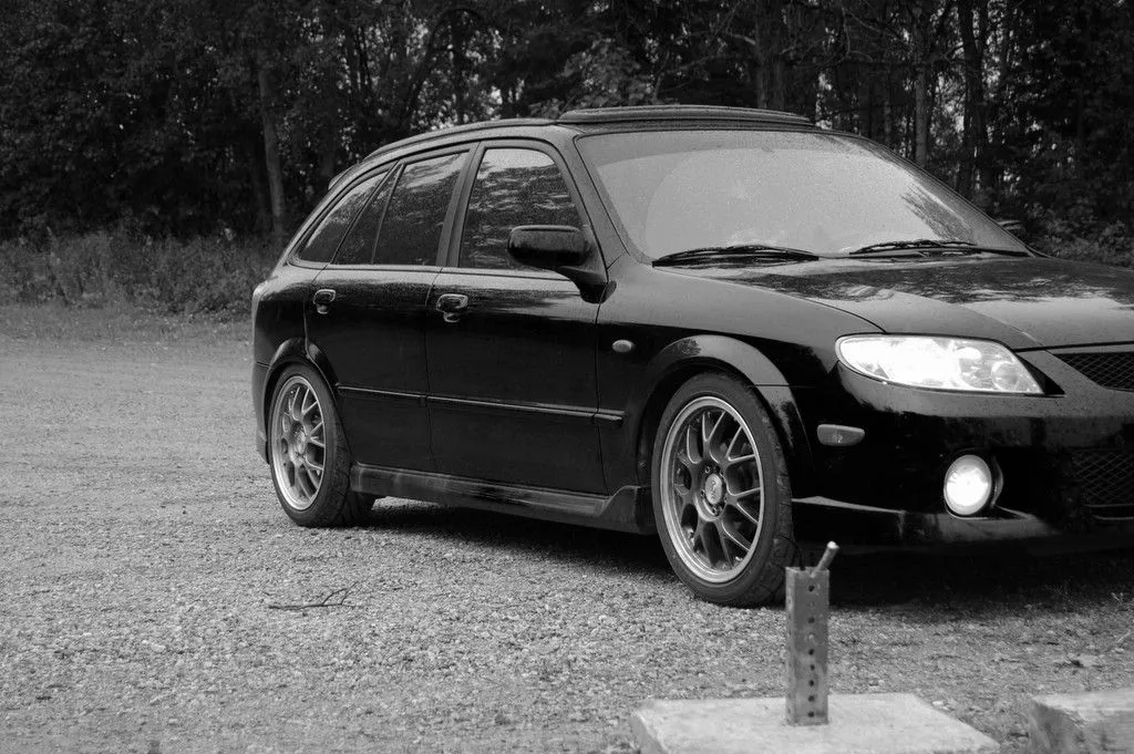 DSC_0035.webp