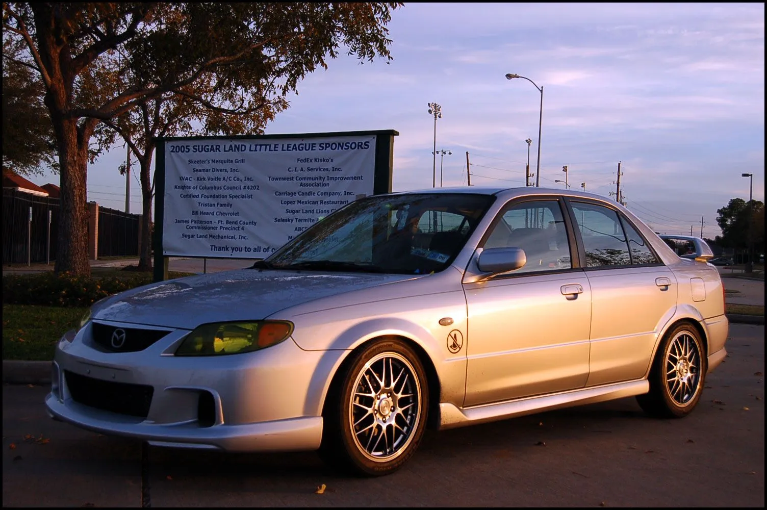 DSC_0060.webp