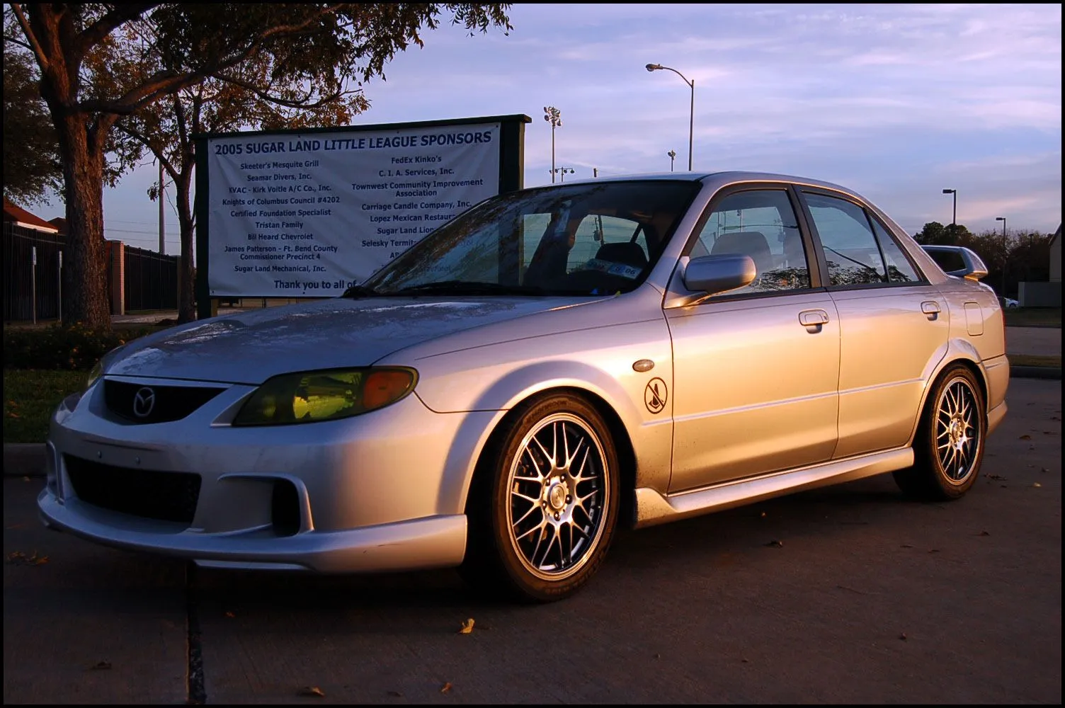 DSC_0064.webp