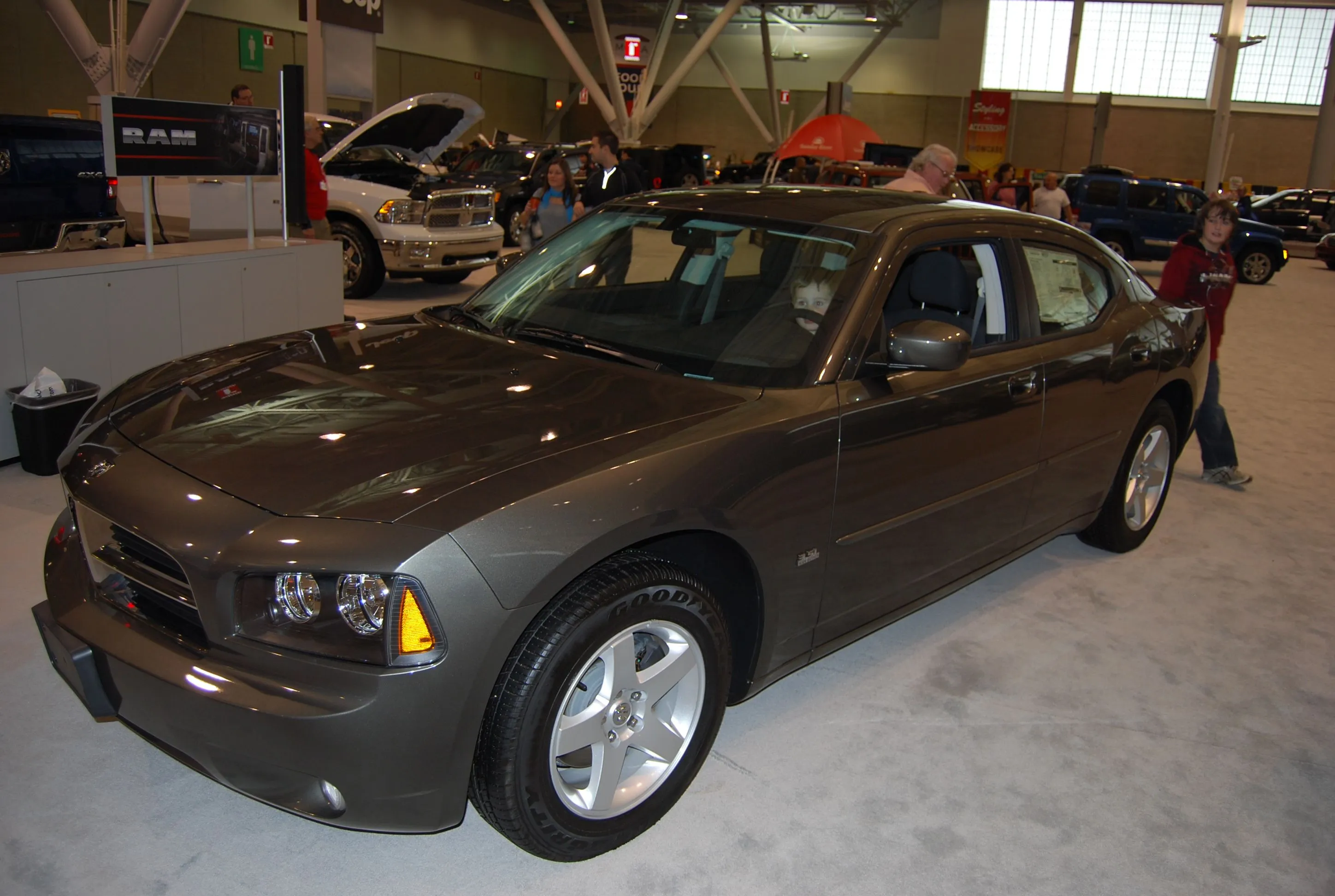 DSC_0069.webp