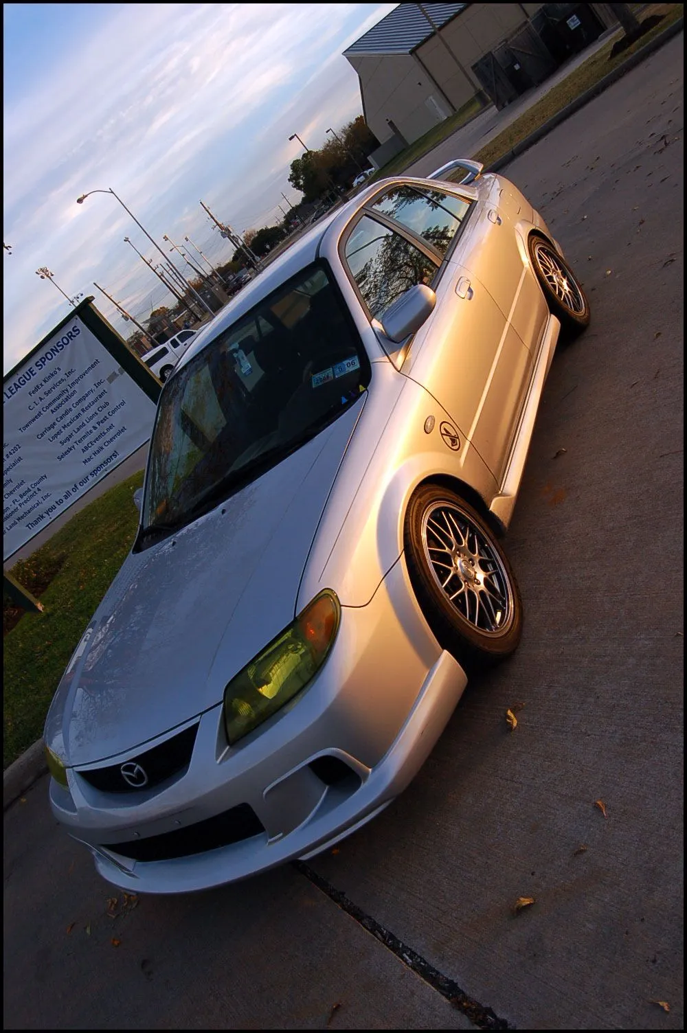 DSC_0072.webp