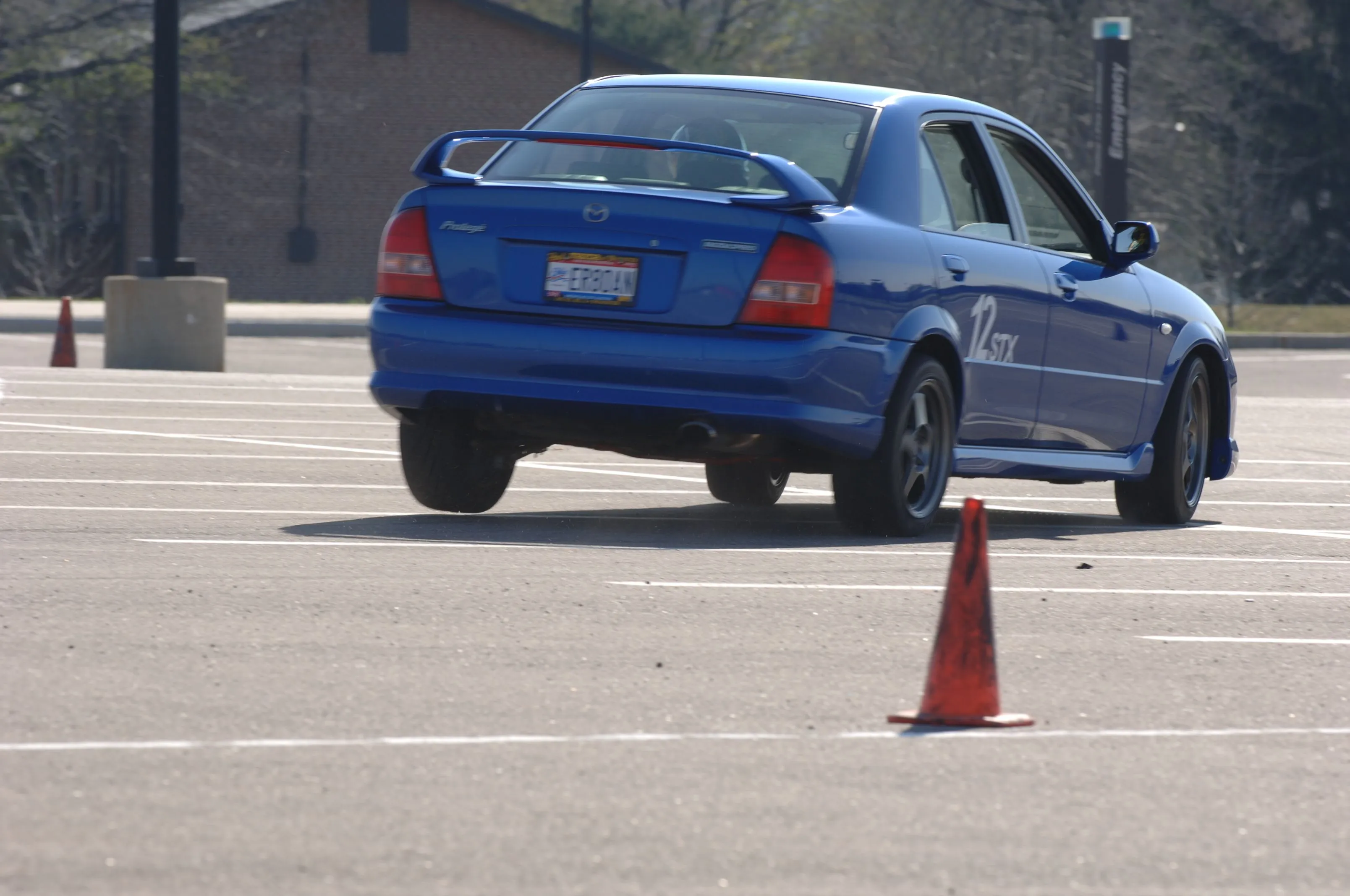 dsc_0074.webp