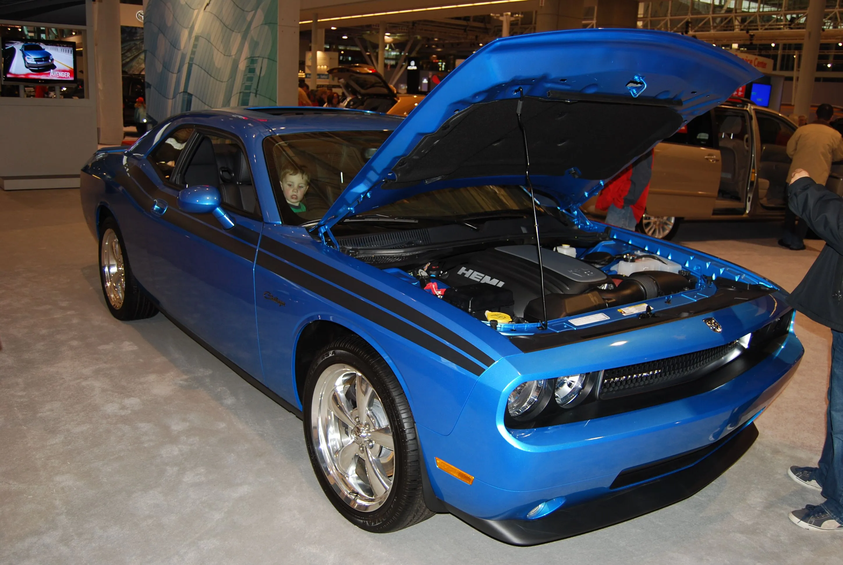 DSC_0074.webp