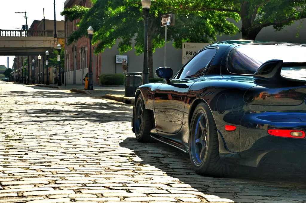 DSC_0075_a_tonemapped.webp