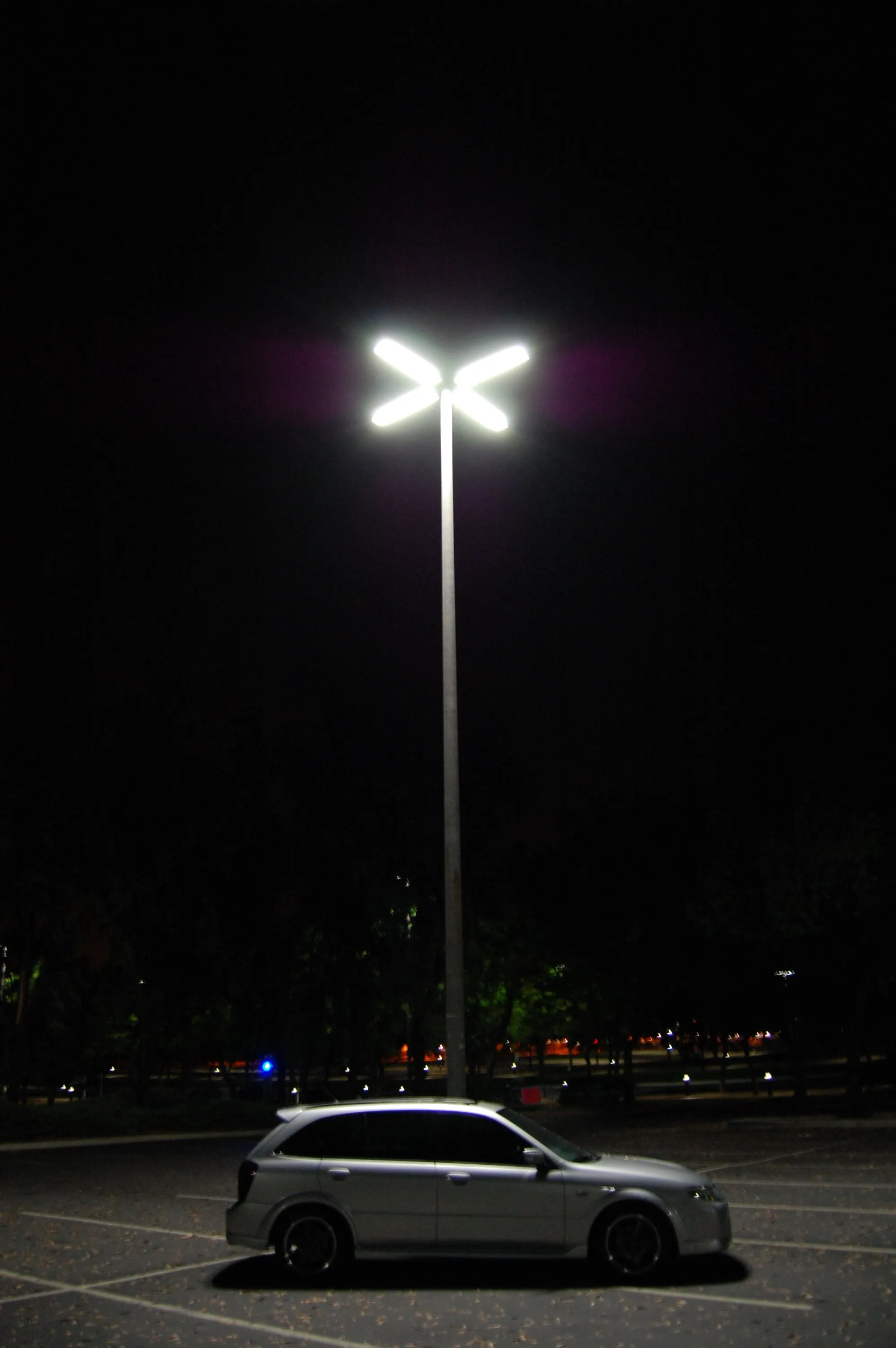 DSC_0078.JPG