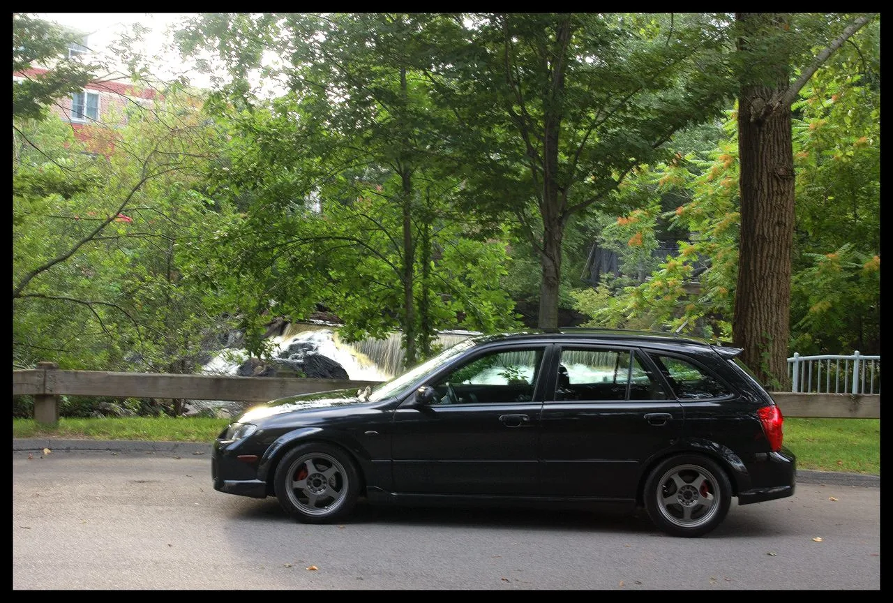 DSC_0129.webp