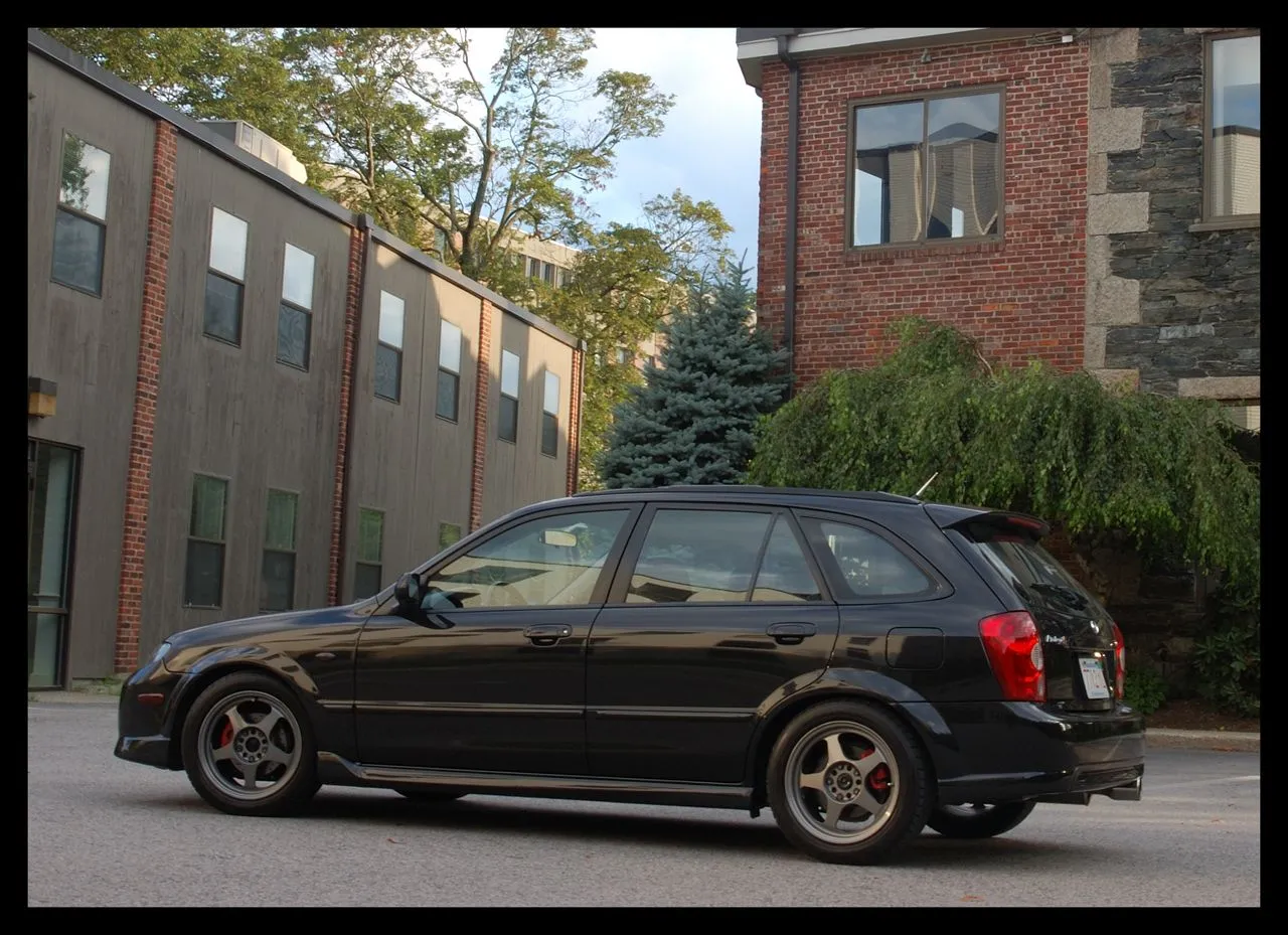 DSC_0131.webp