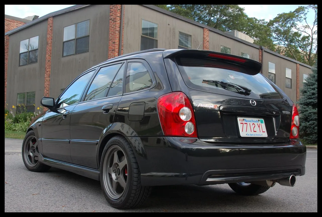 DSC_0136.webp