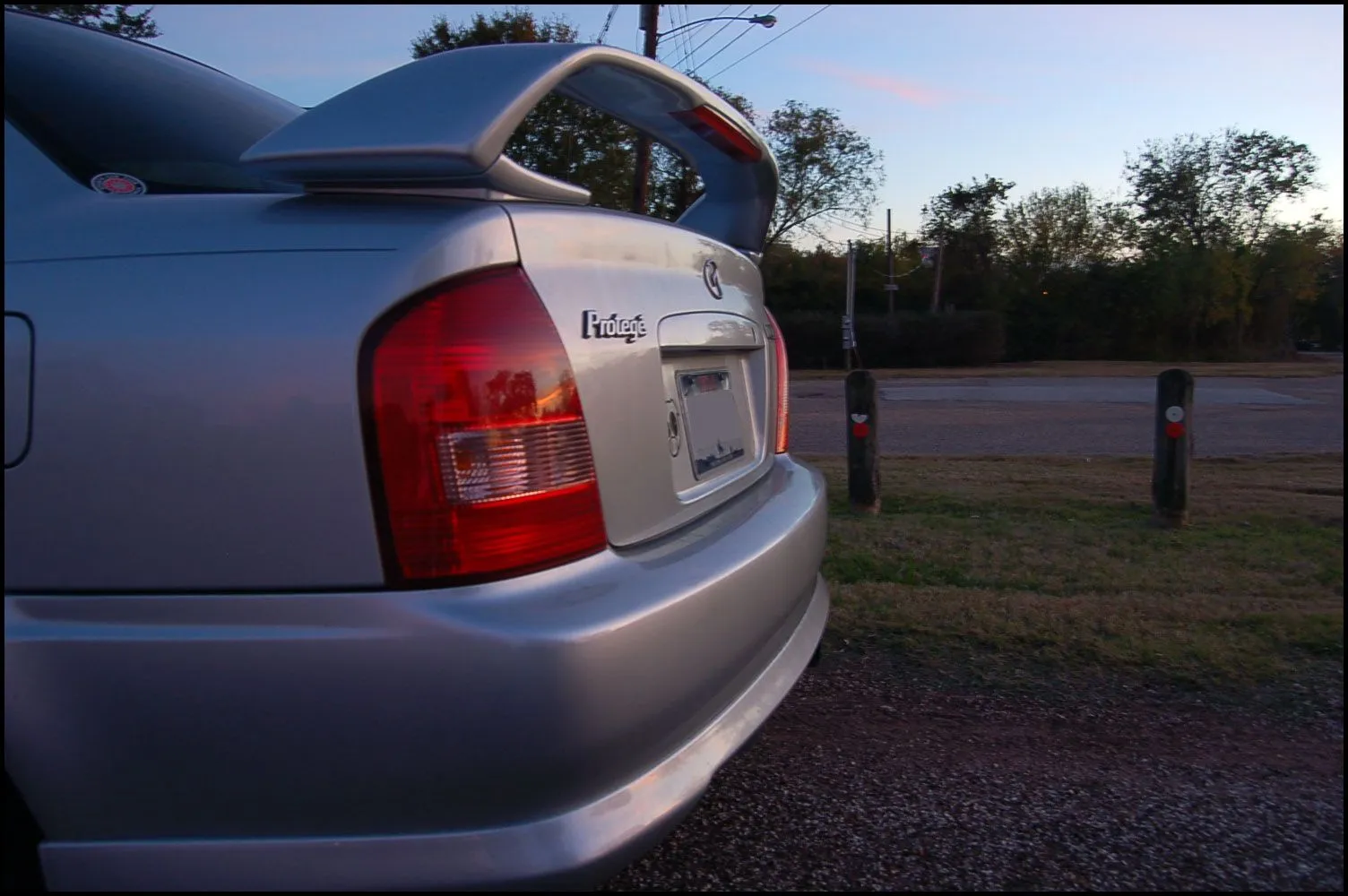 DSC_0139.webp