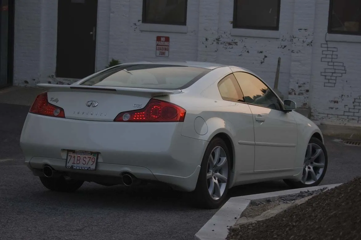 DSC_0146.webp