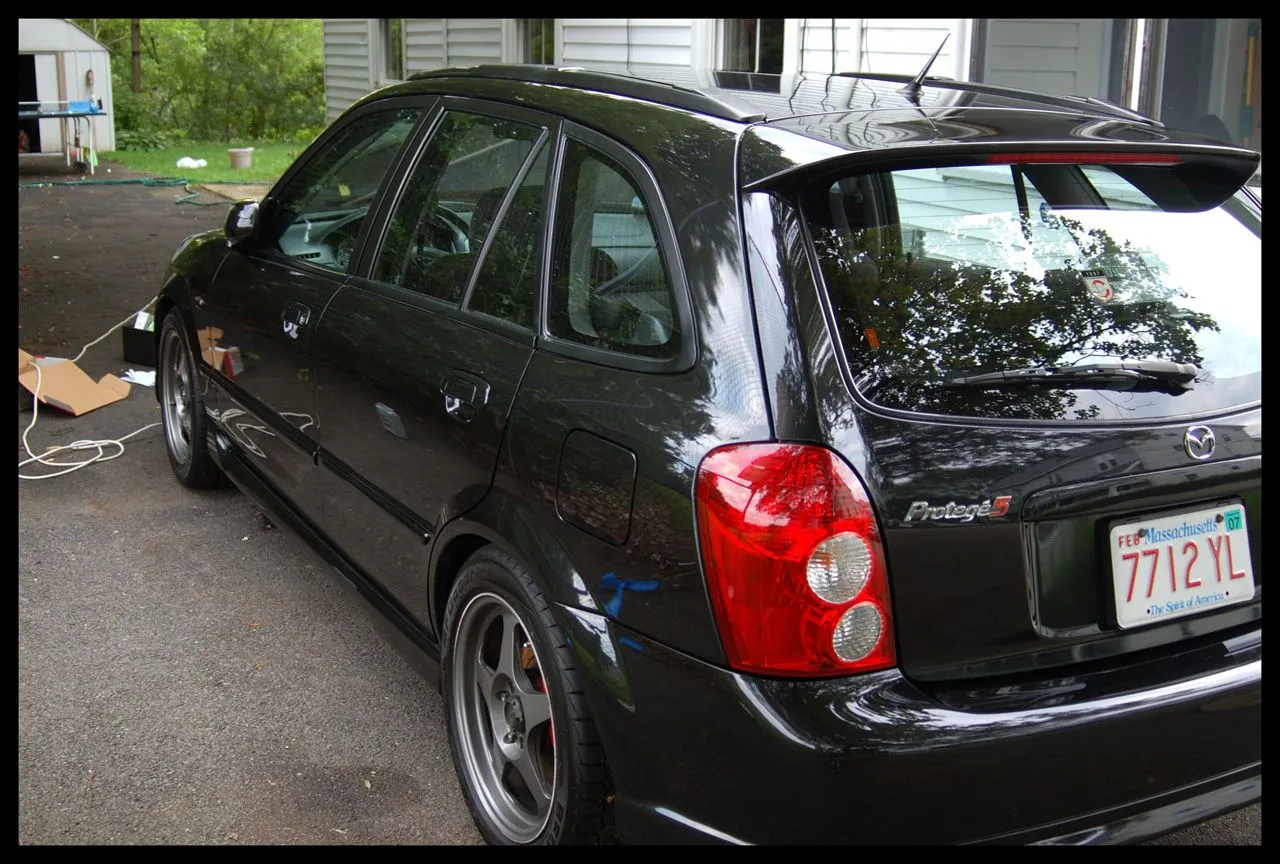DSC_0148.webp