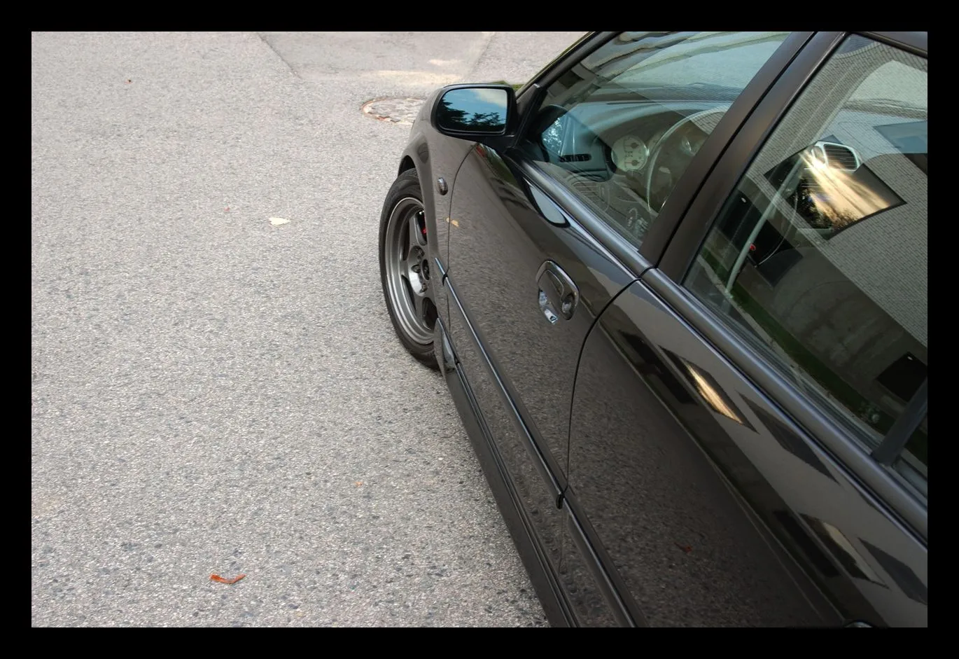 DSC_0150.webp