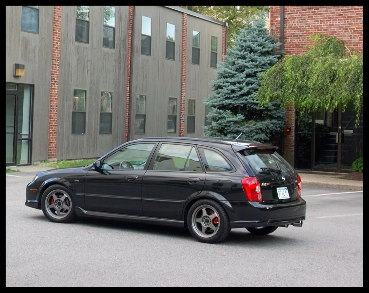 DSC_0151.webp