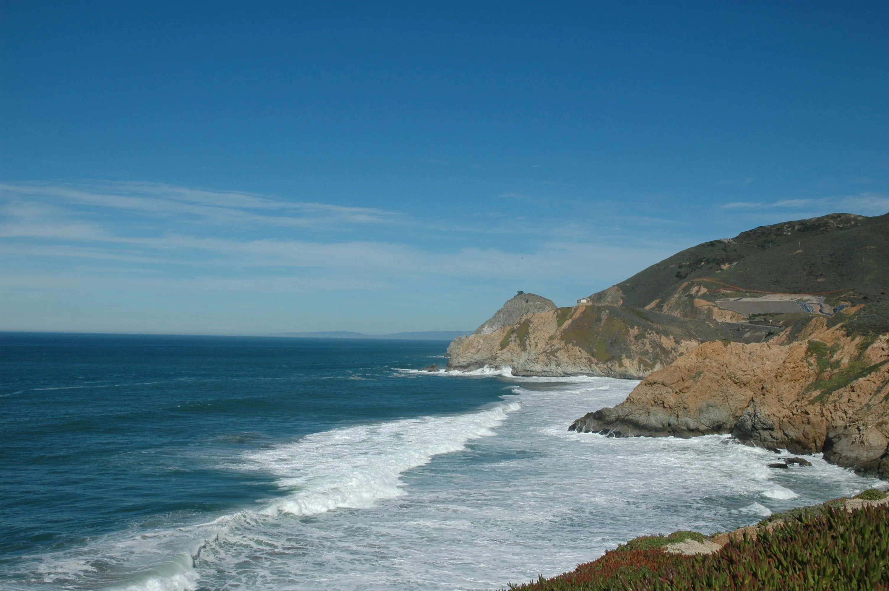 DSC_0157.webp