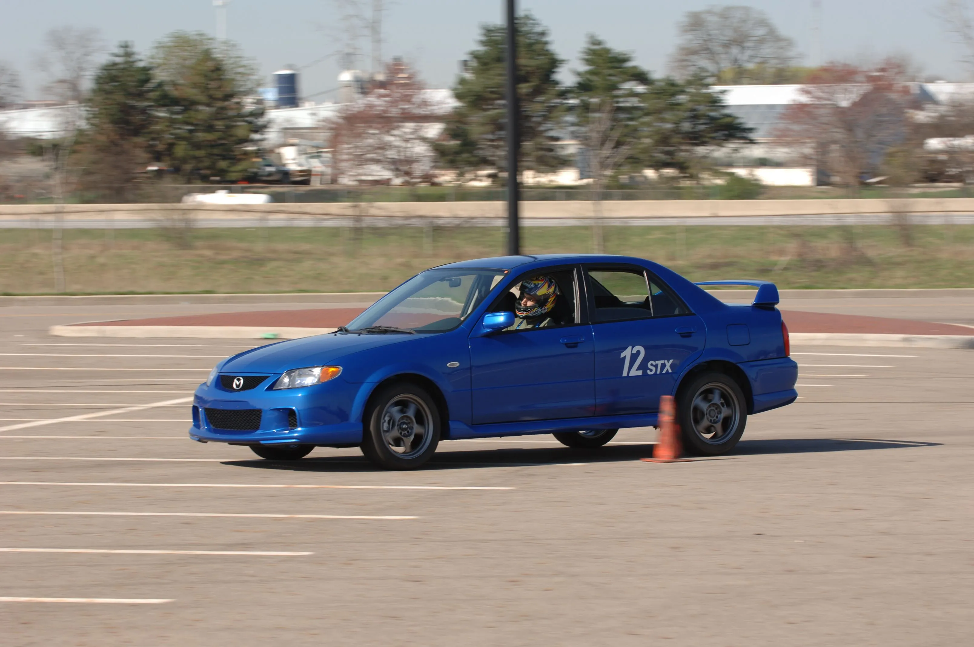 dsc_0166.webp