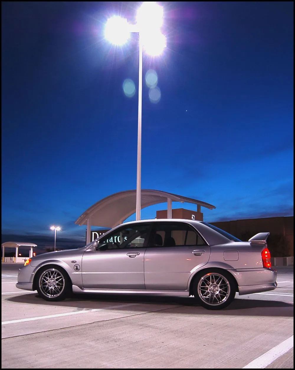 DSC_0173_2.webp