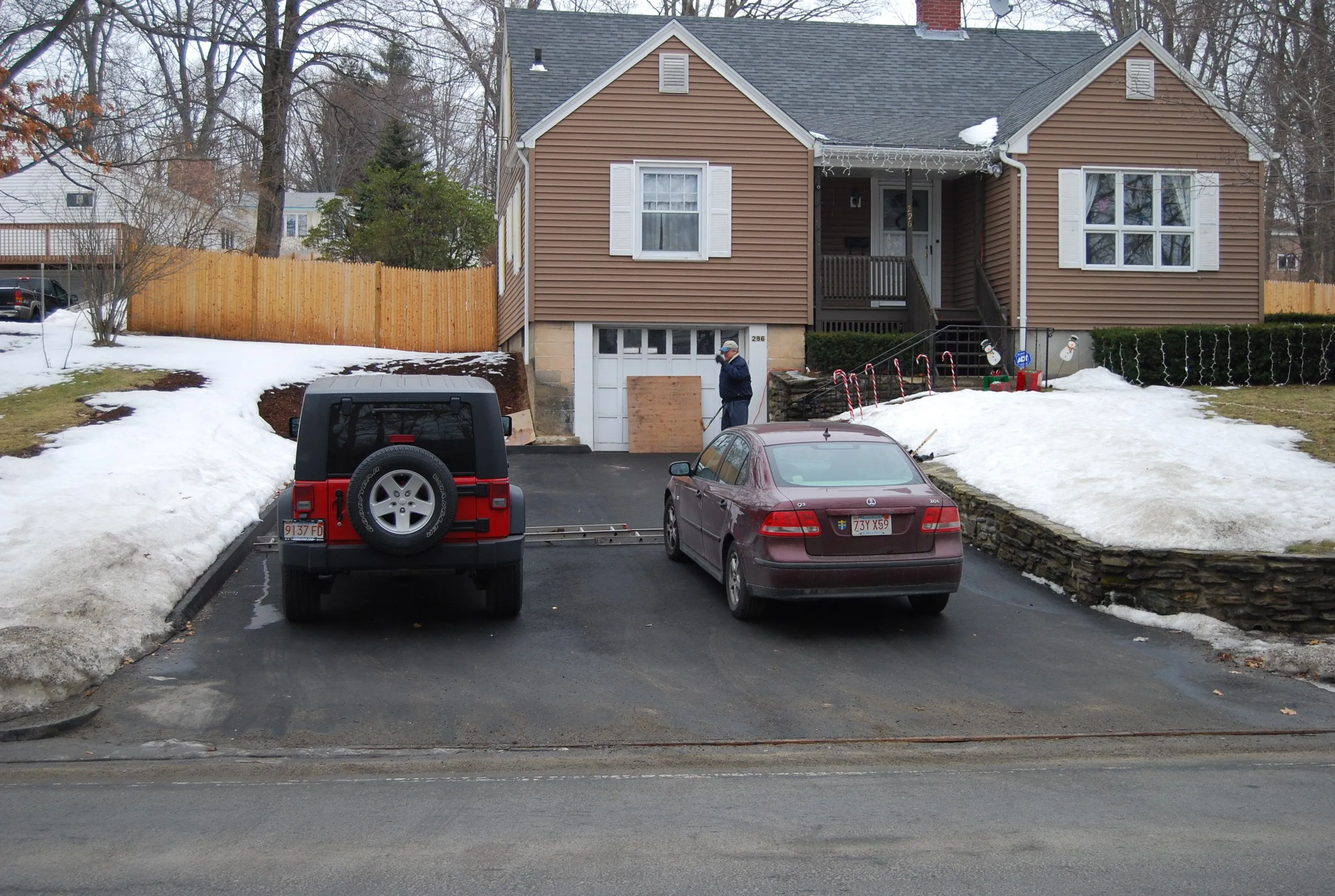 DSC_0178.webp