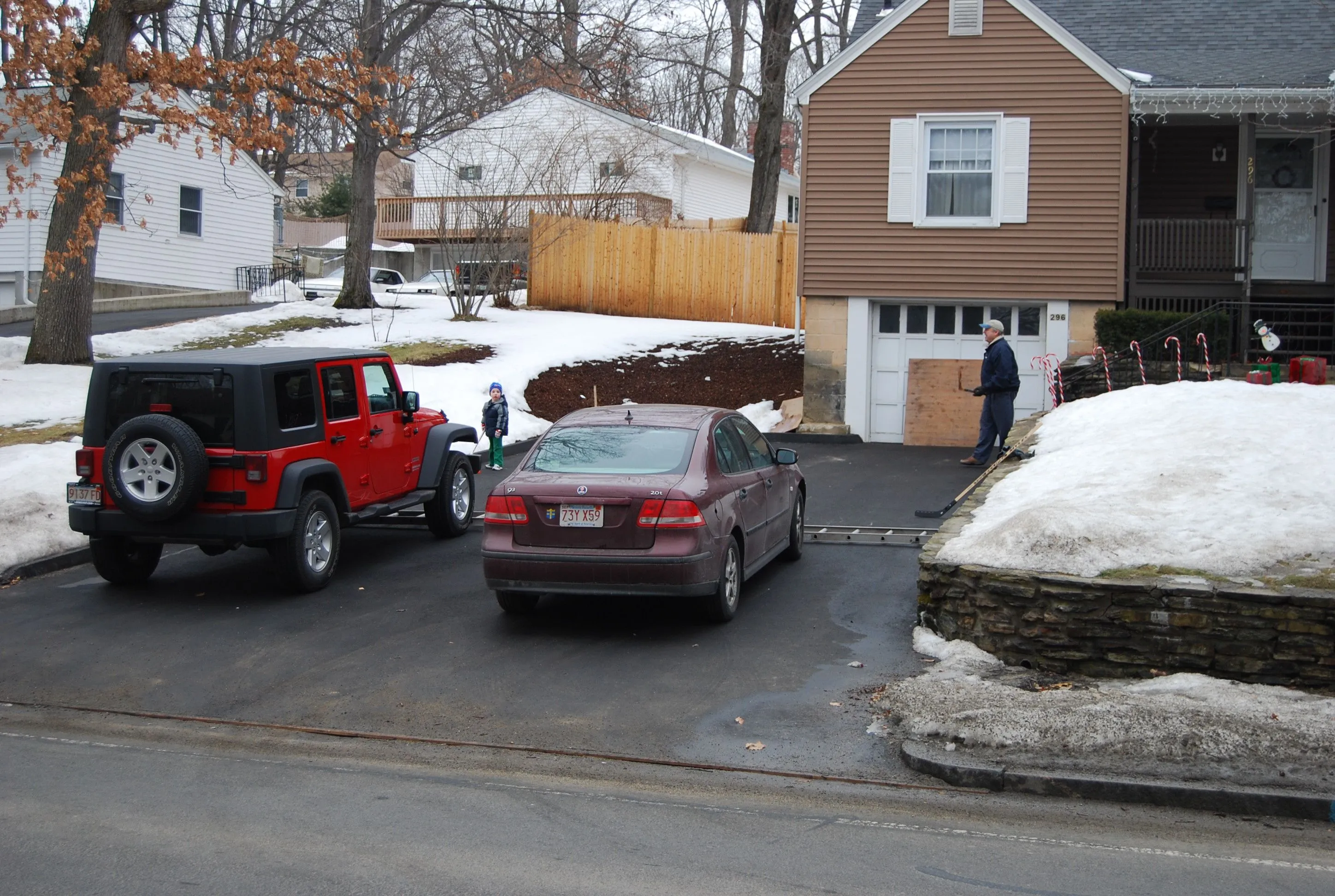 DSC_0179.webp