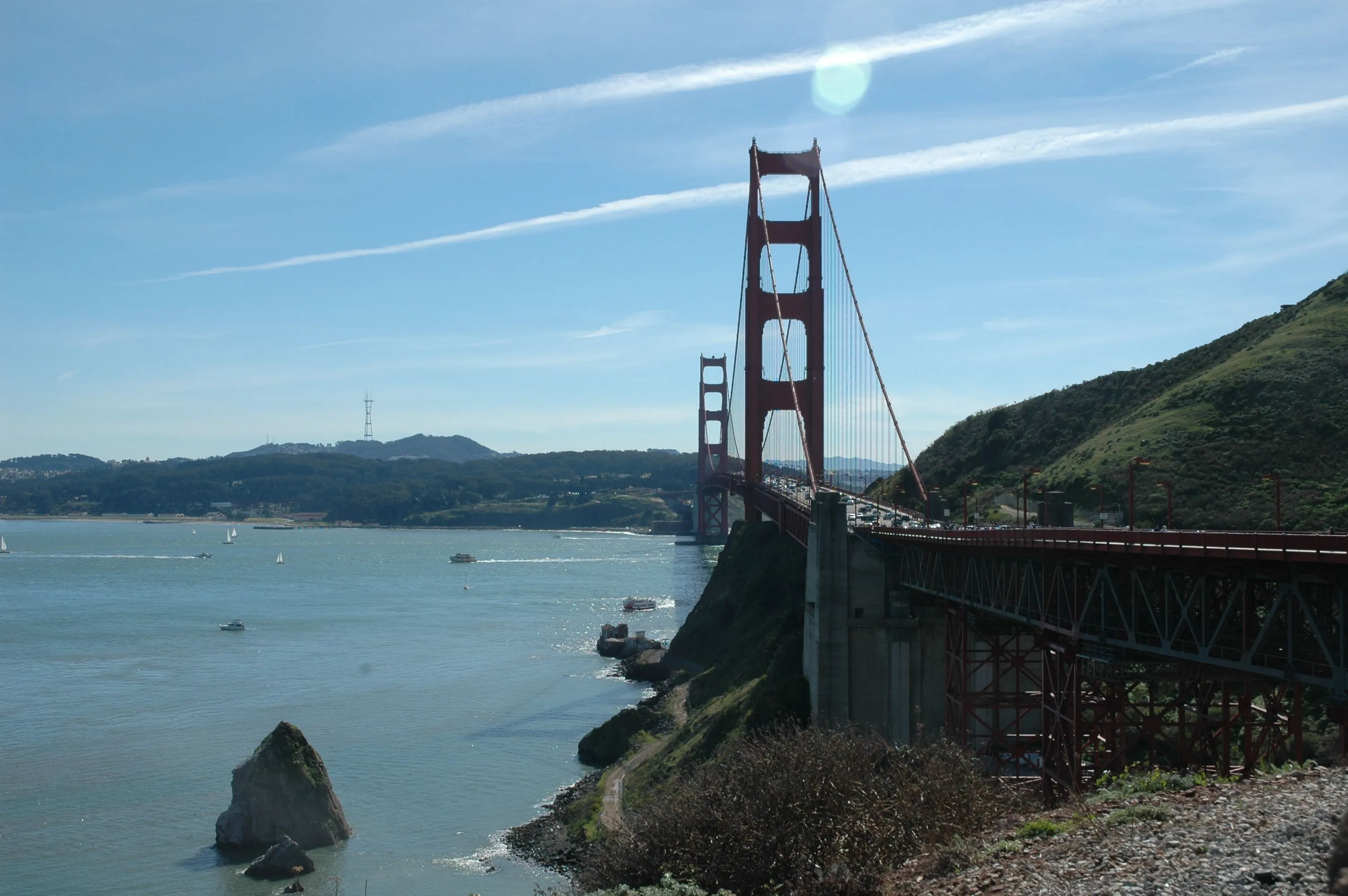 DSC_0180.webp