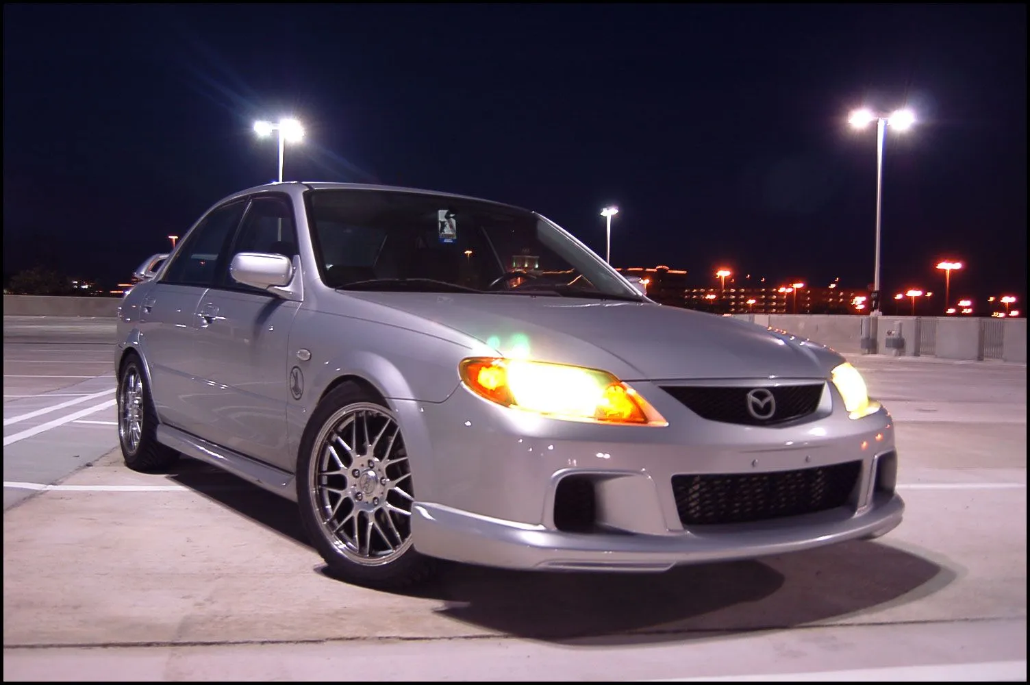 DSC_0184.webp