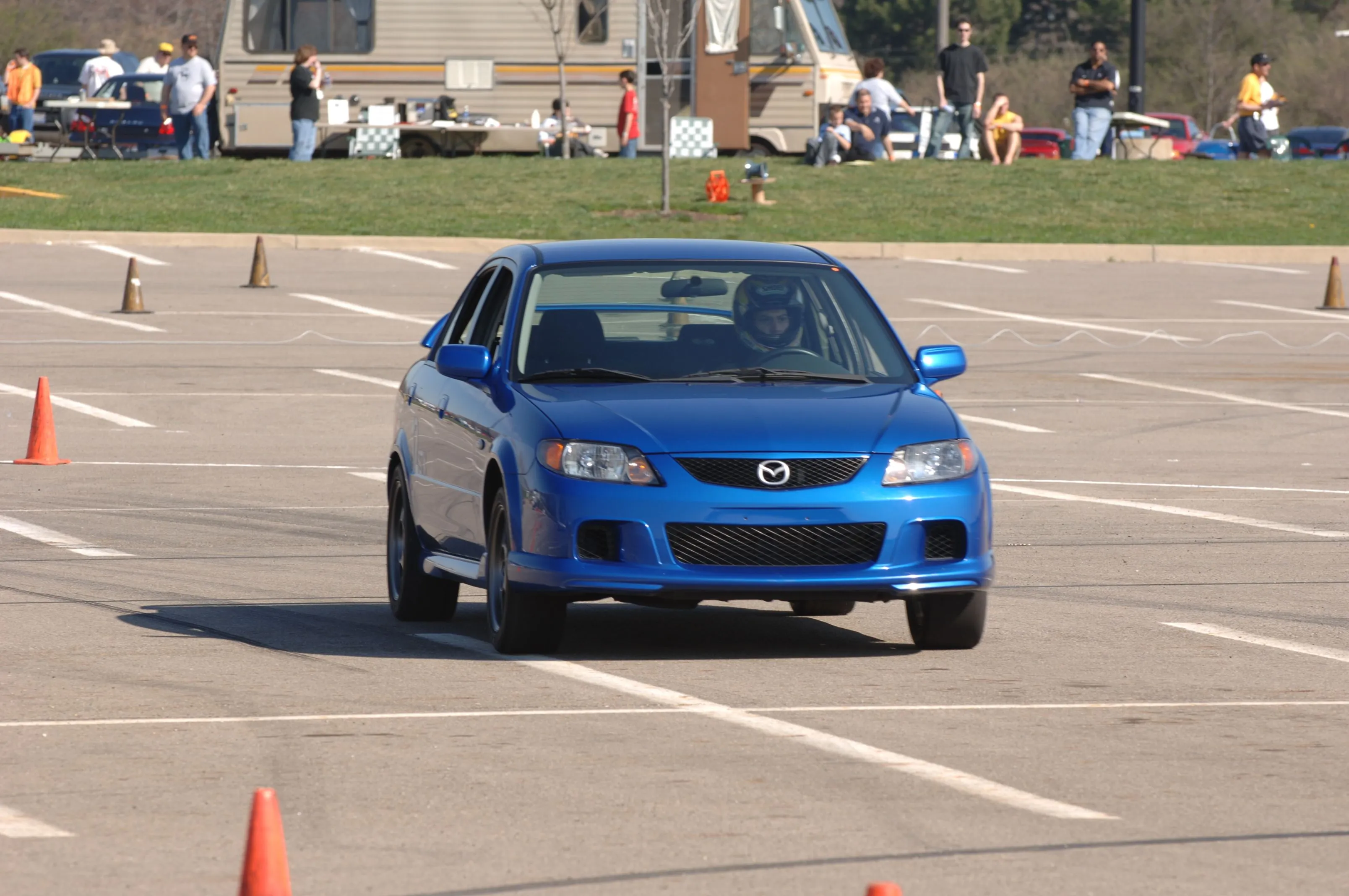 dsc_0187.webp