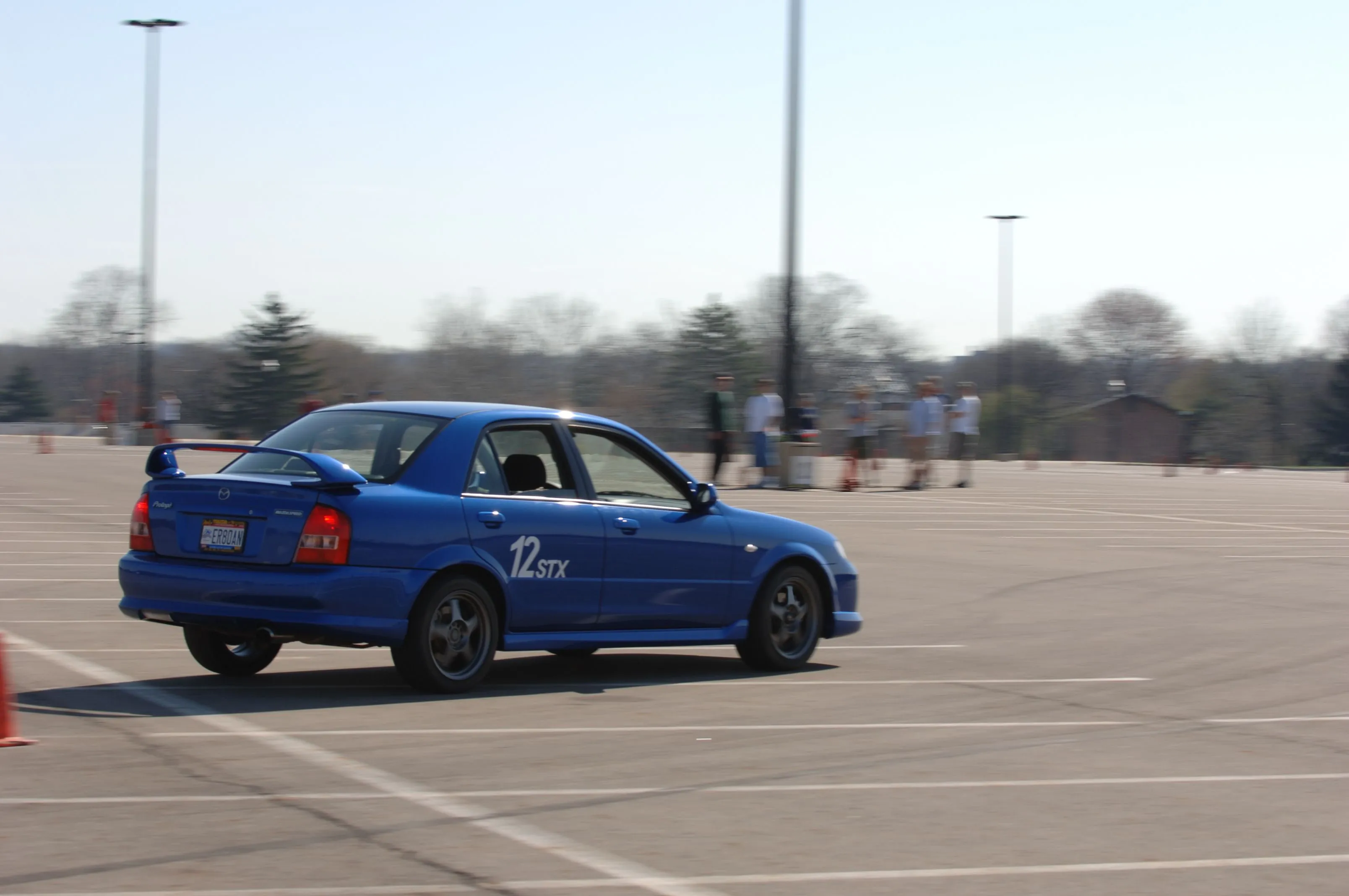 dsc_0188.webp