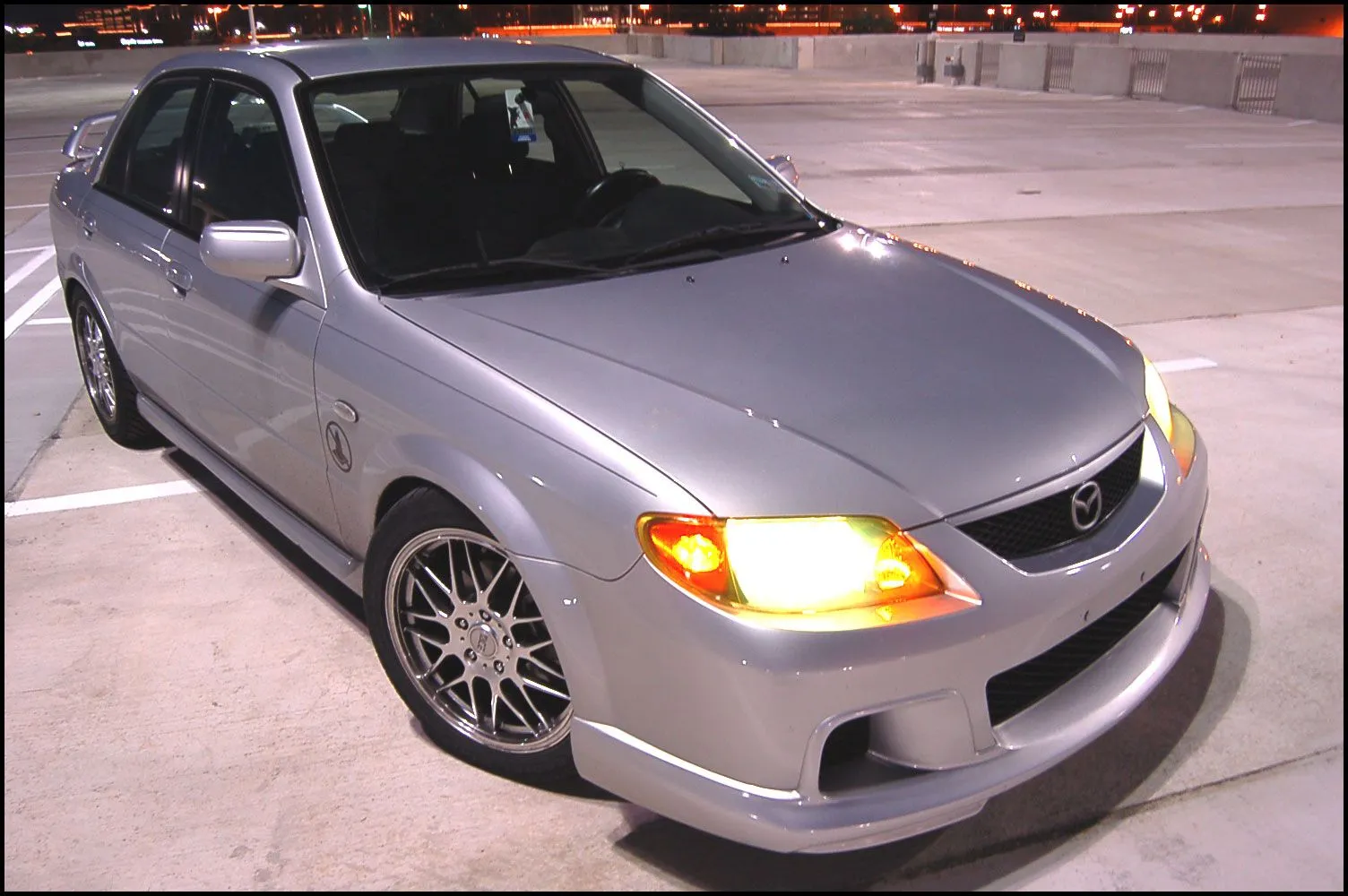 DSC_0189.webp