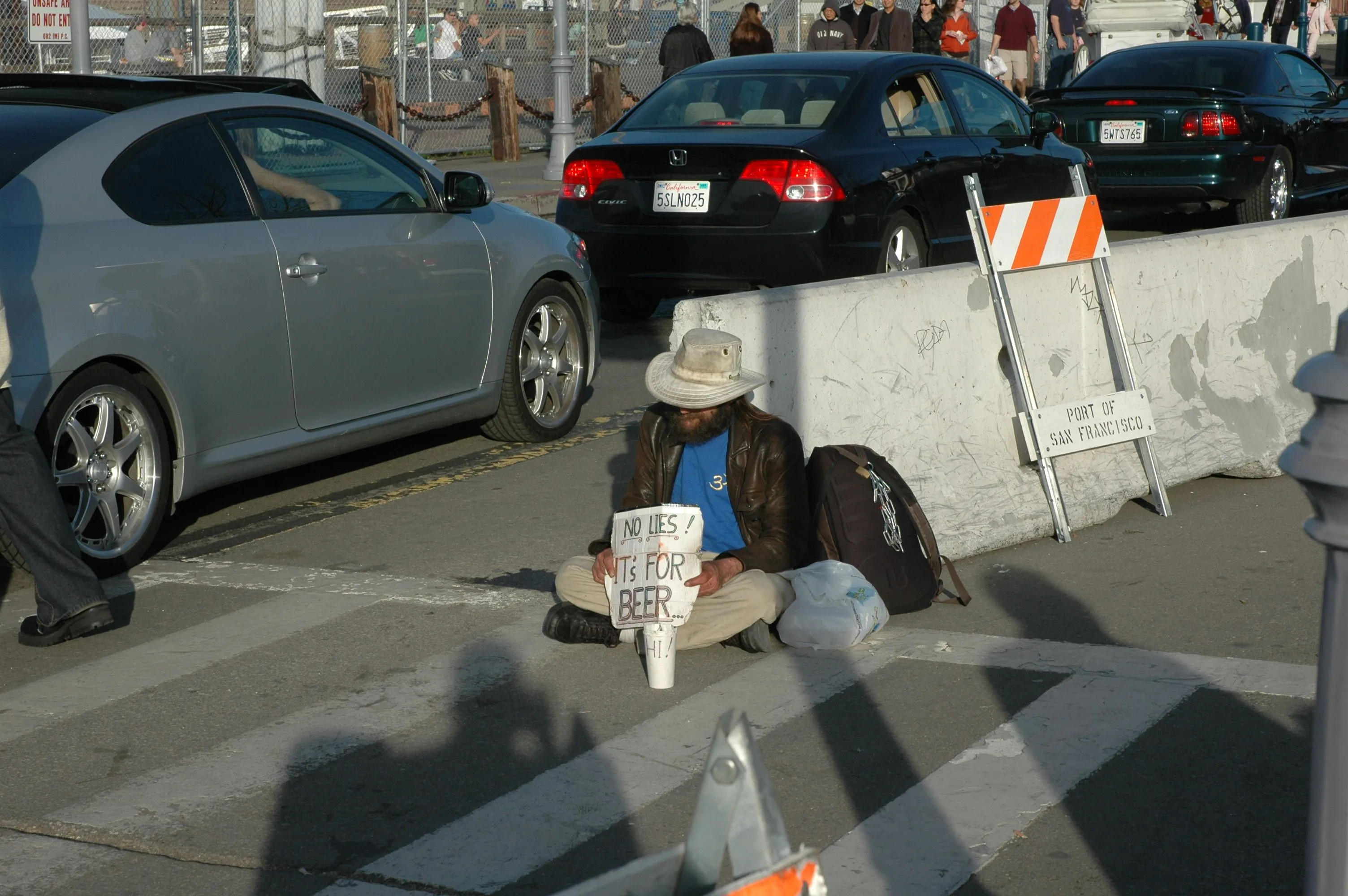 DSC_0197.webp