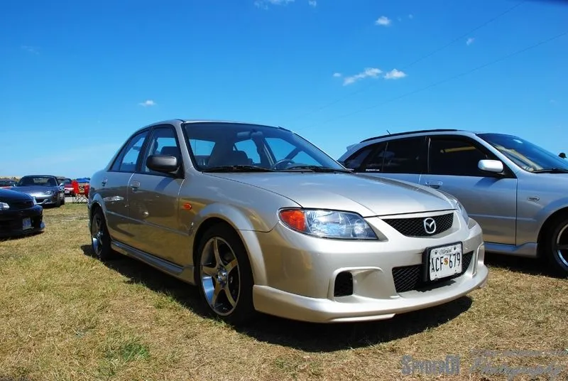 DSC_0291.webp