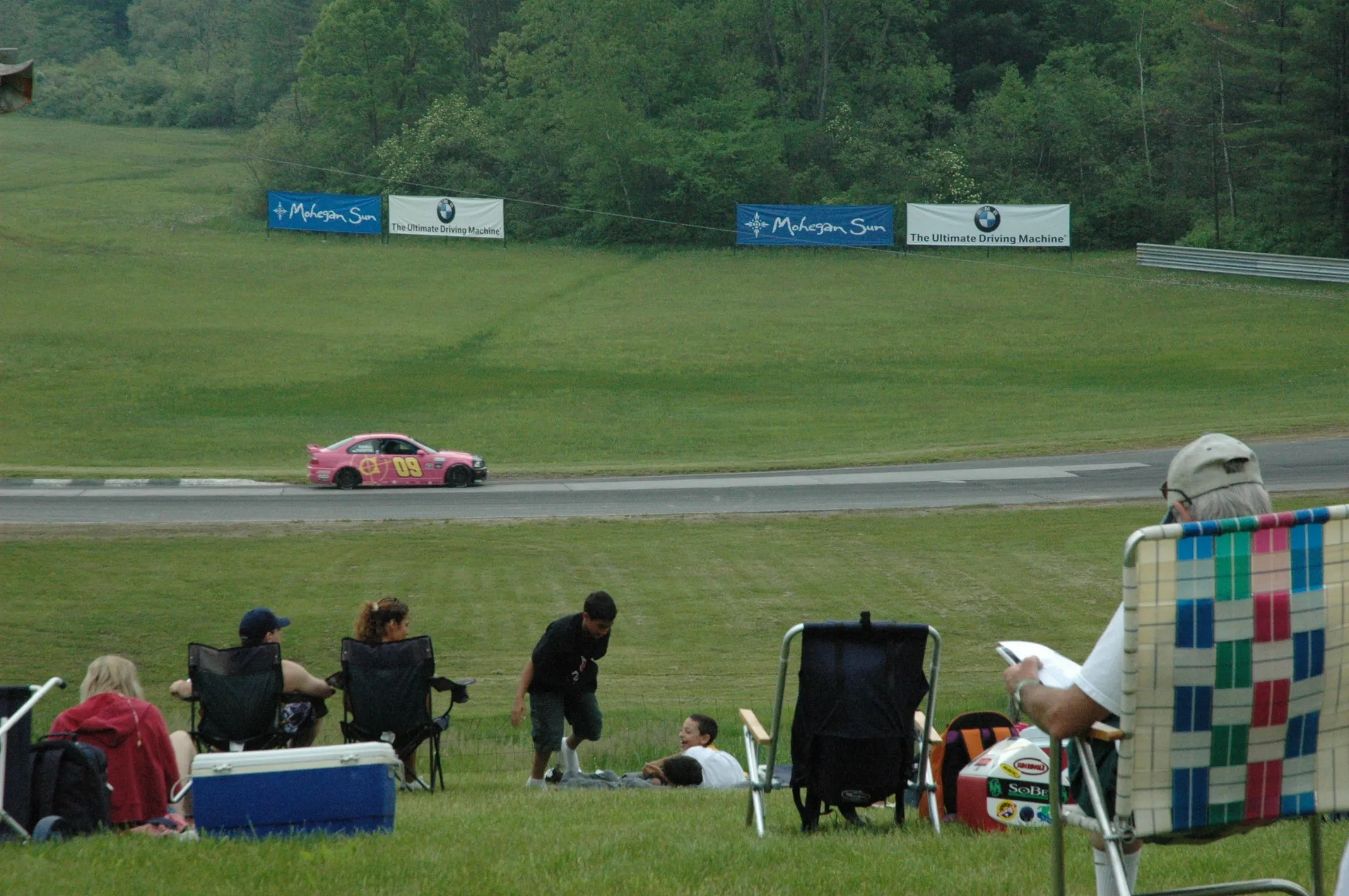 DSC_0302.webp