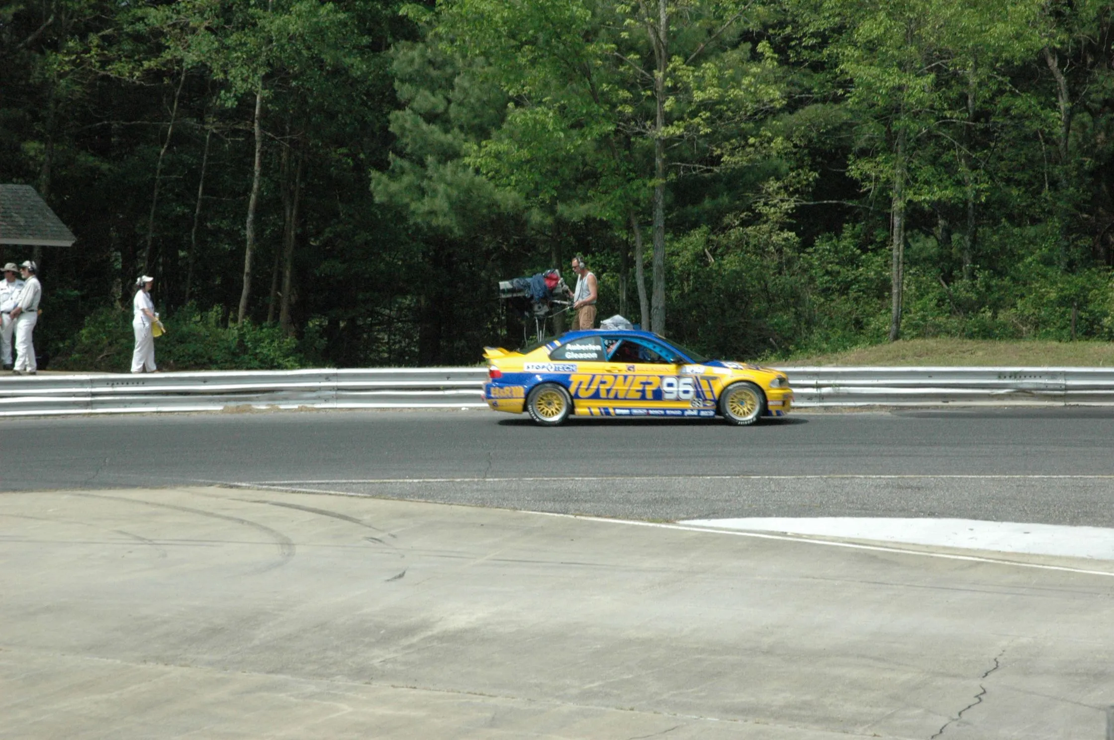 DSC_0303.webp