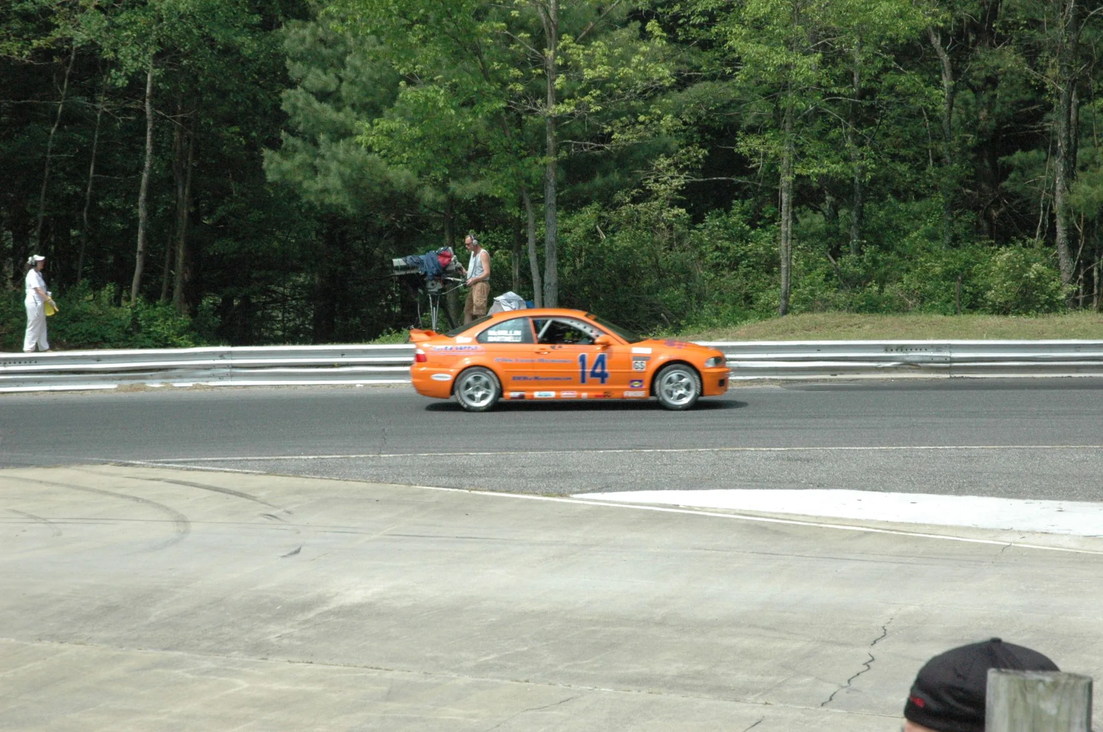 DSC_0304.webp