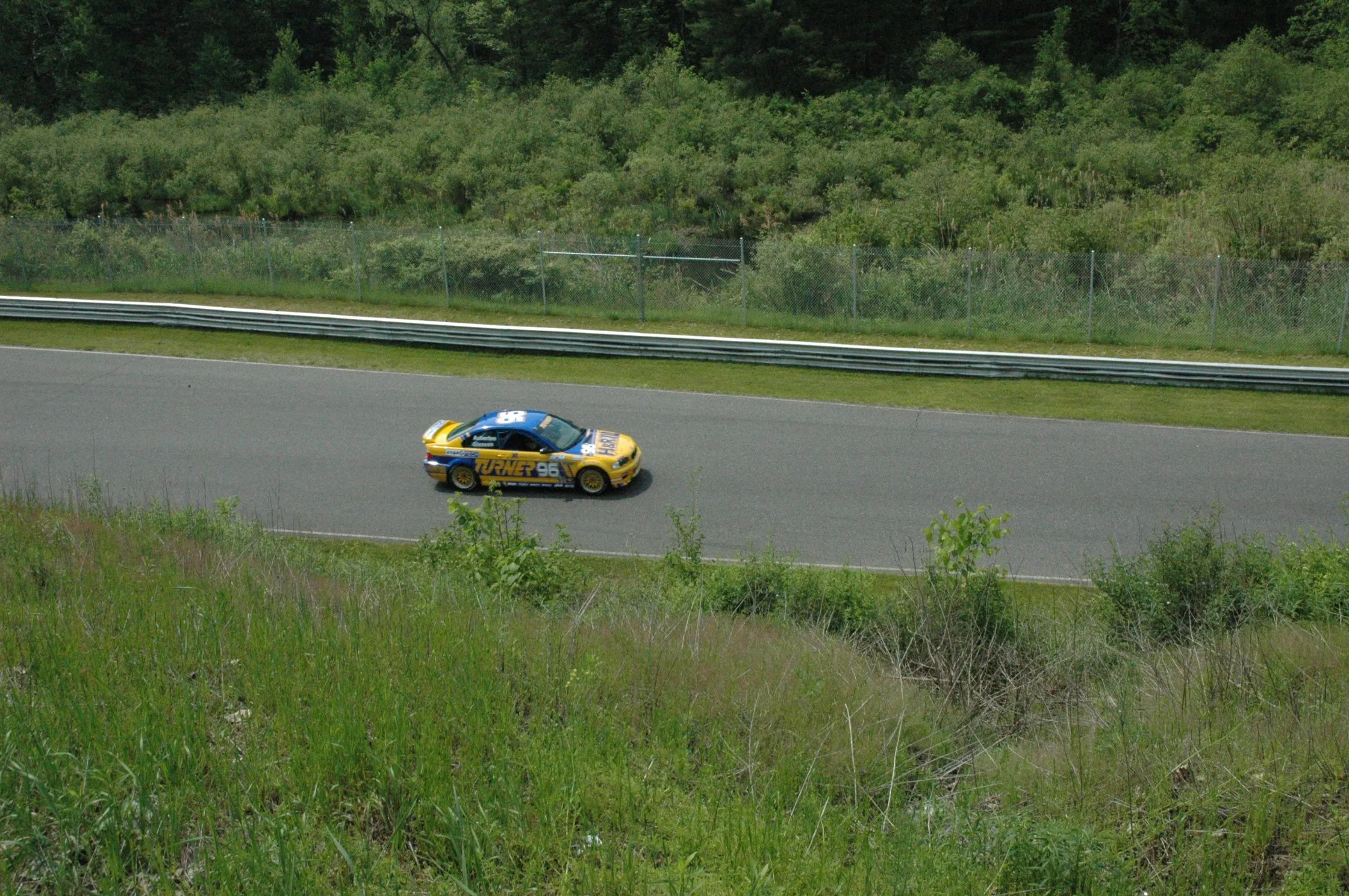 DSC_0305.webp
