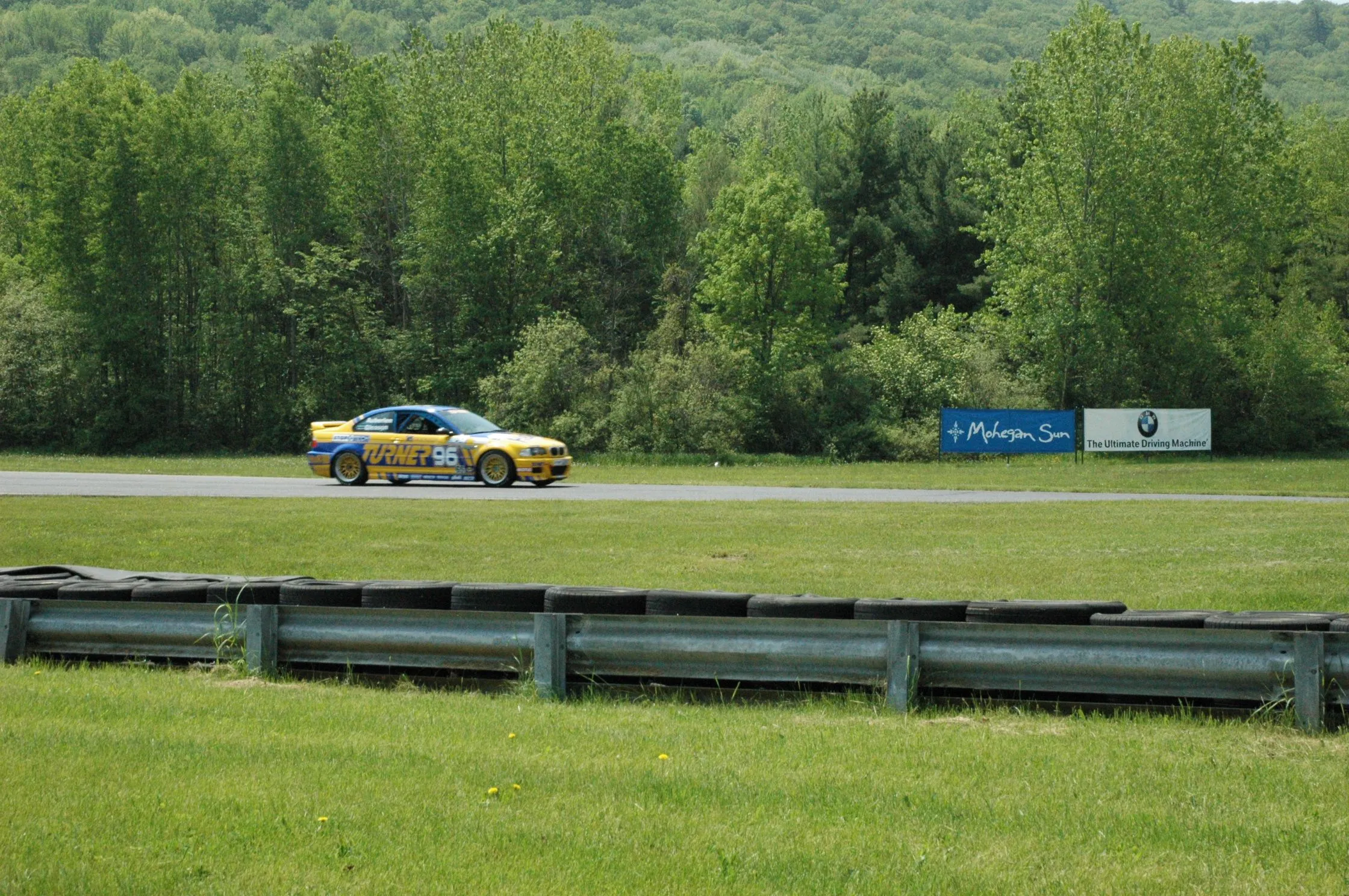 DSC_0306.webp