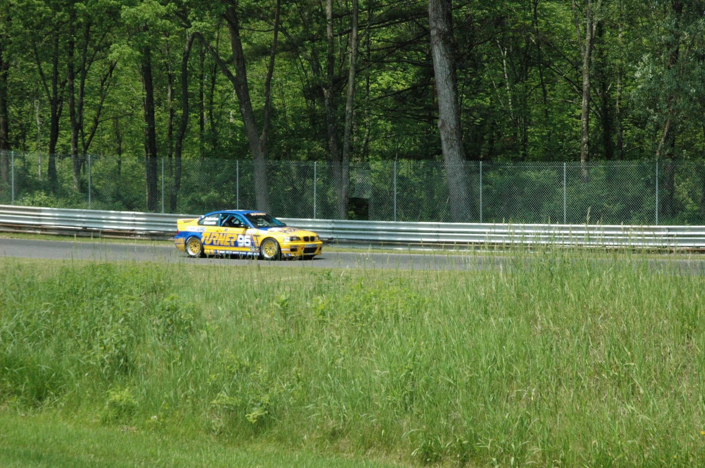 DSC_0307.webp