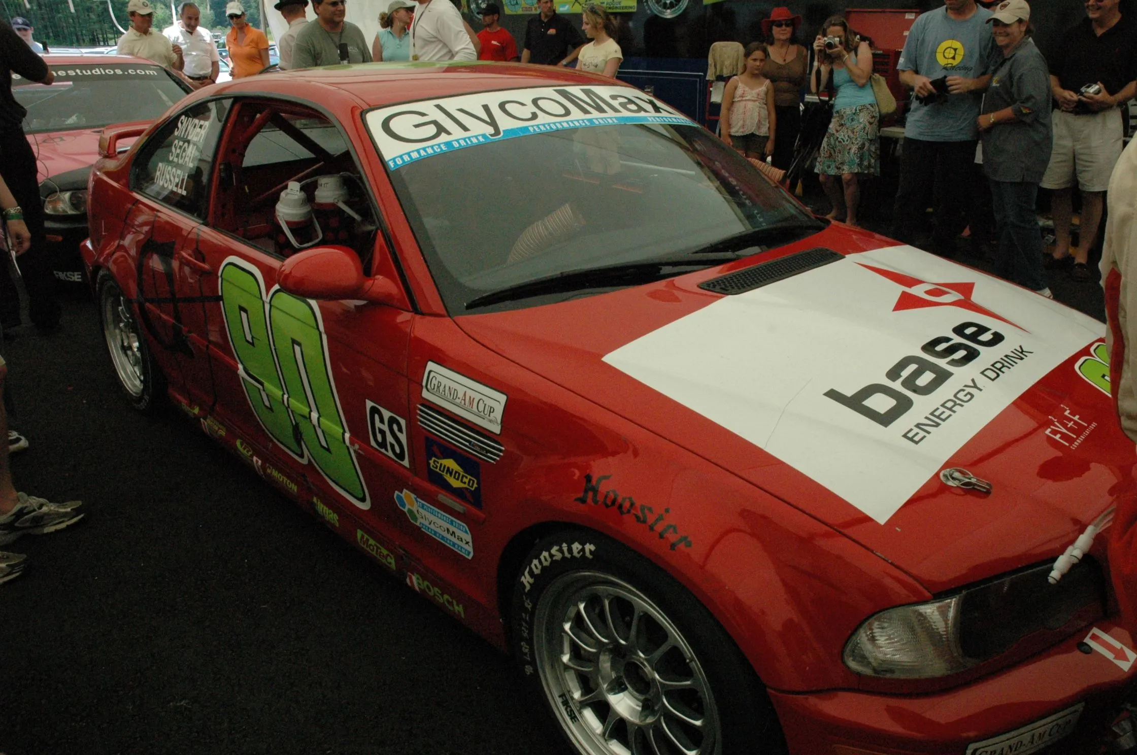 DSC_0309.webp