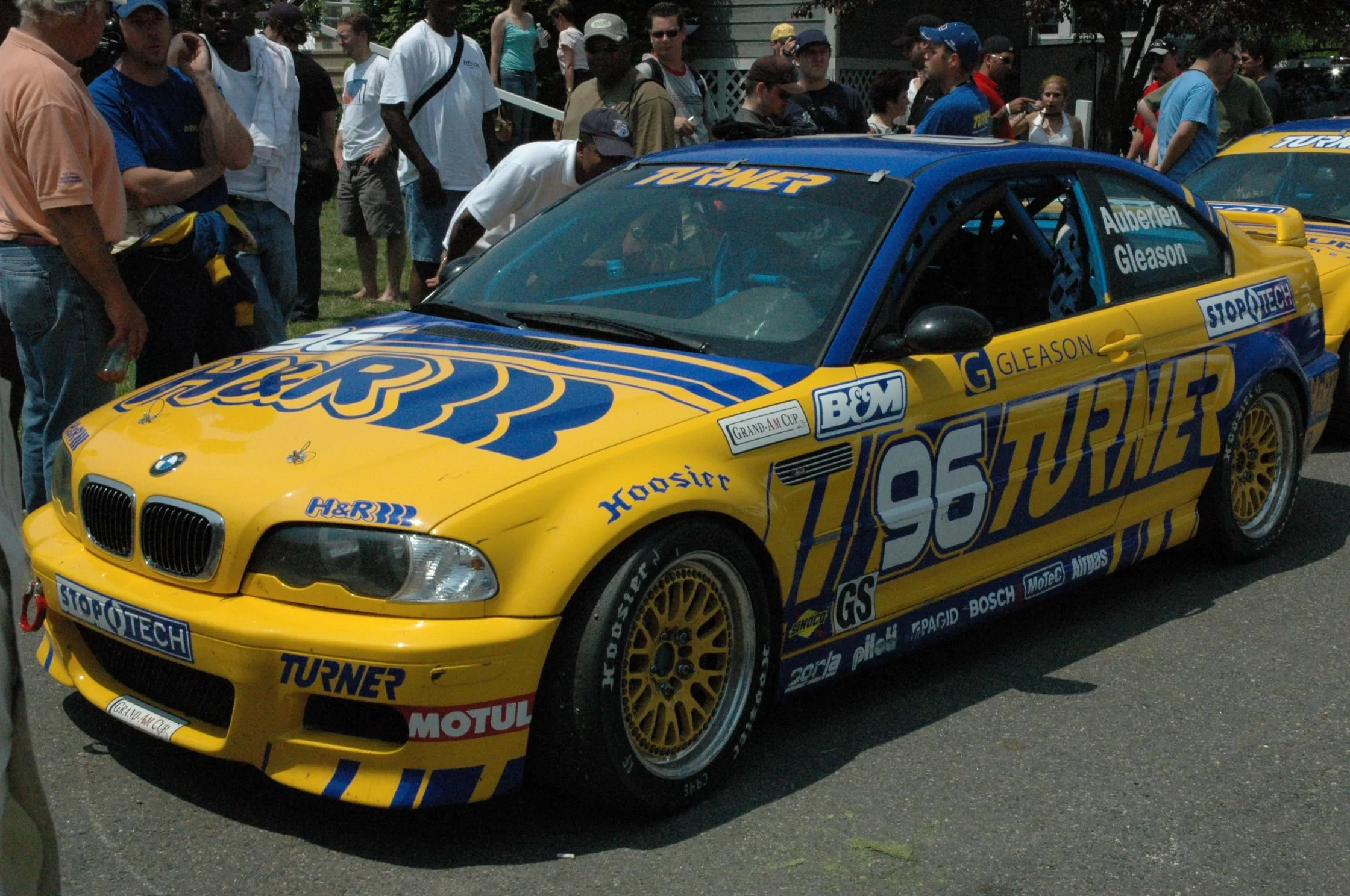 DSC_0312.webp