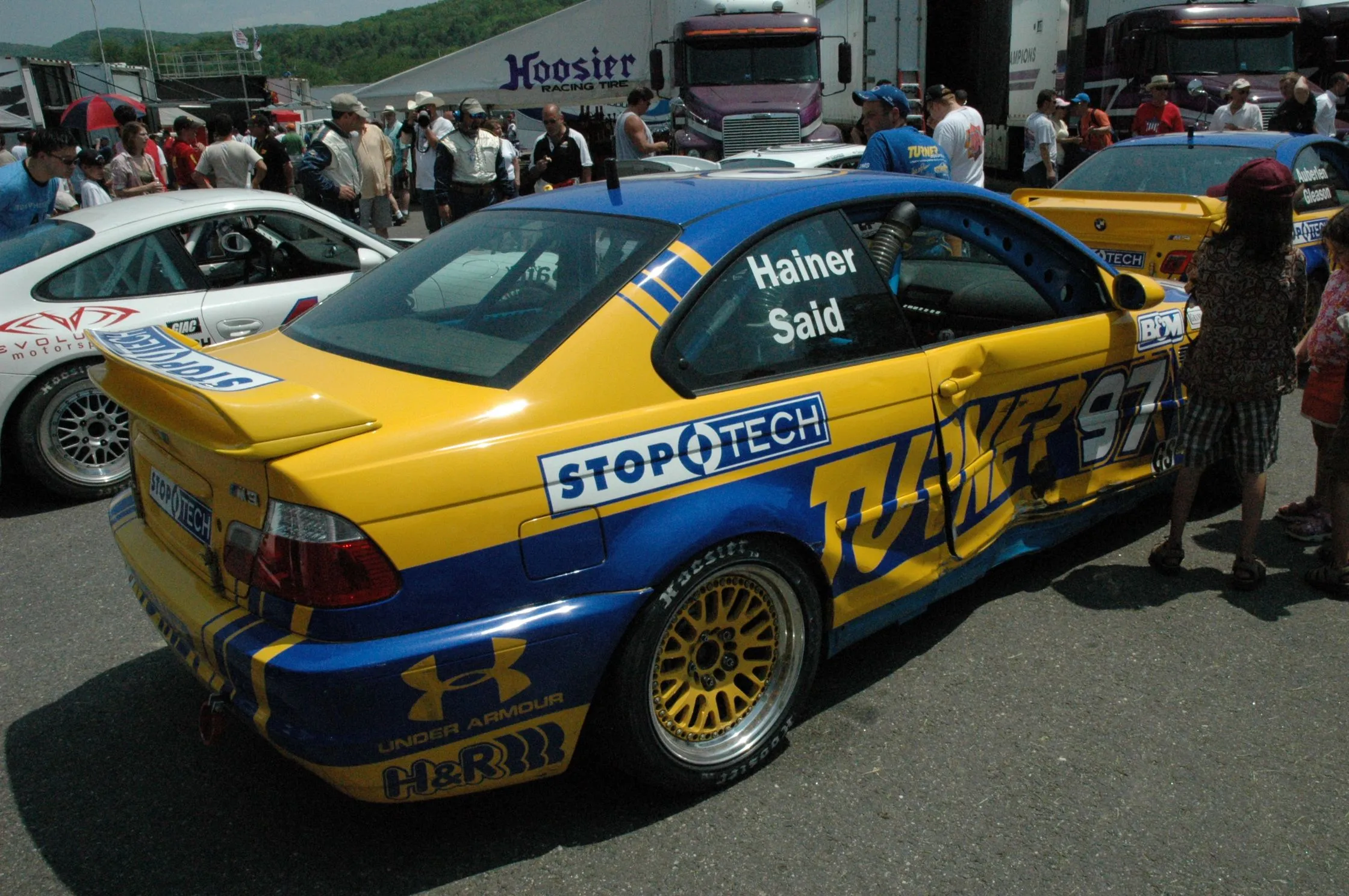 DSC_0316.webp