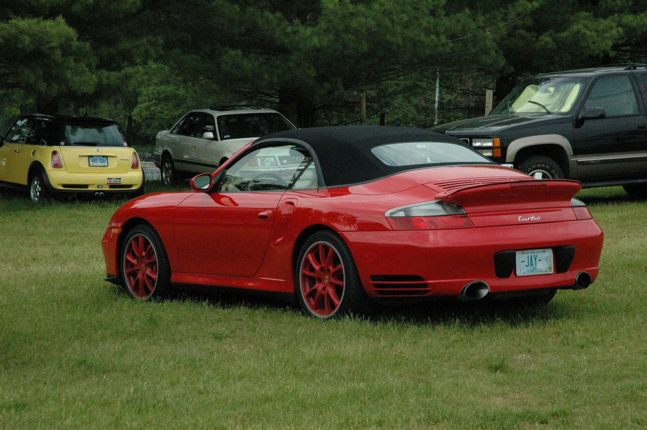 DSC_0324.webp