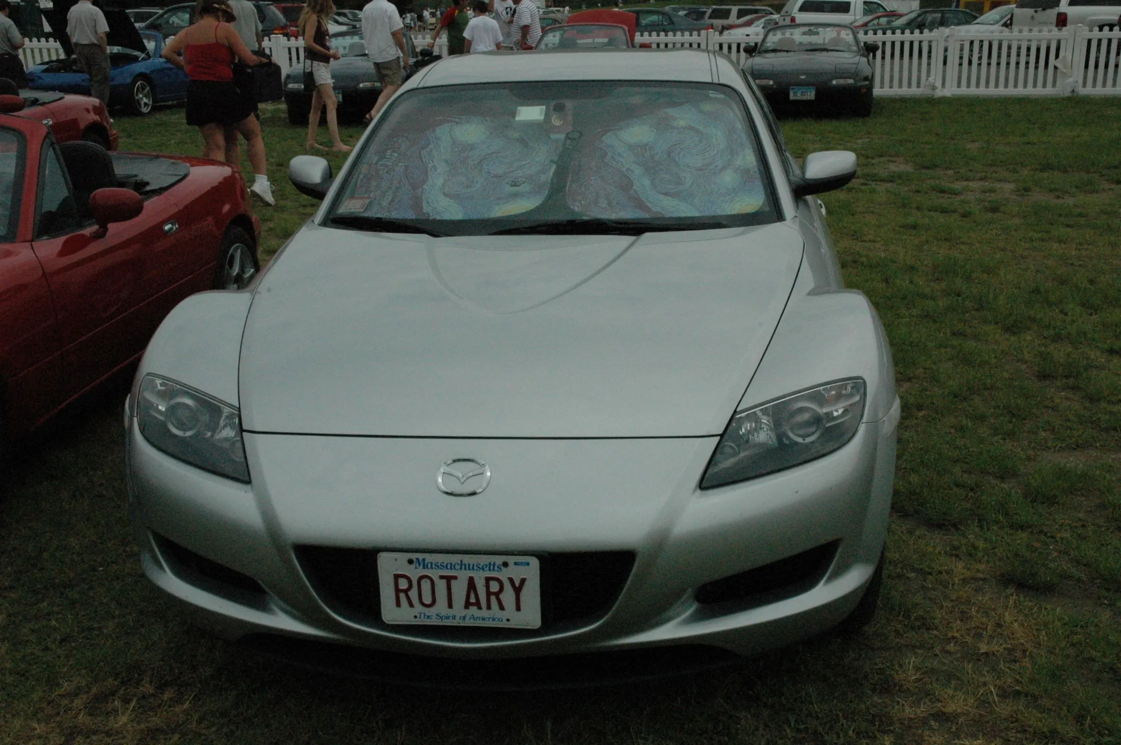 DSC_0325.webp