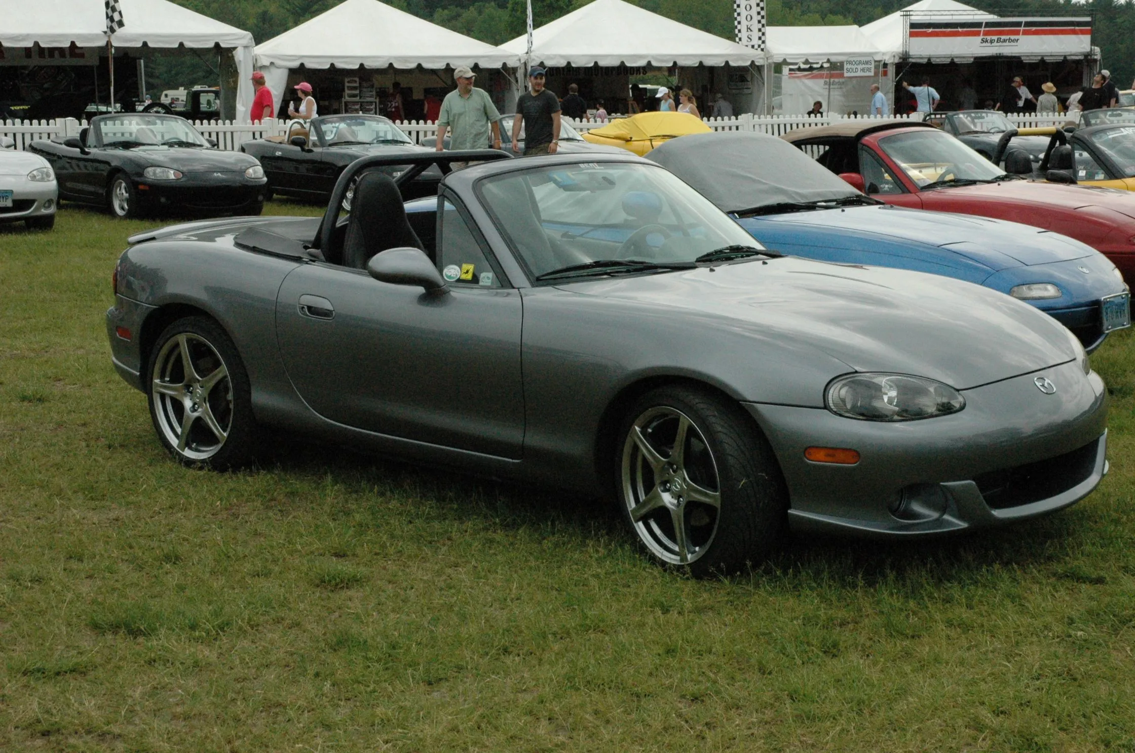 DSC_0327.webp