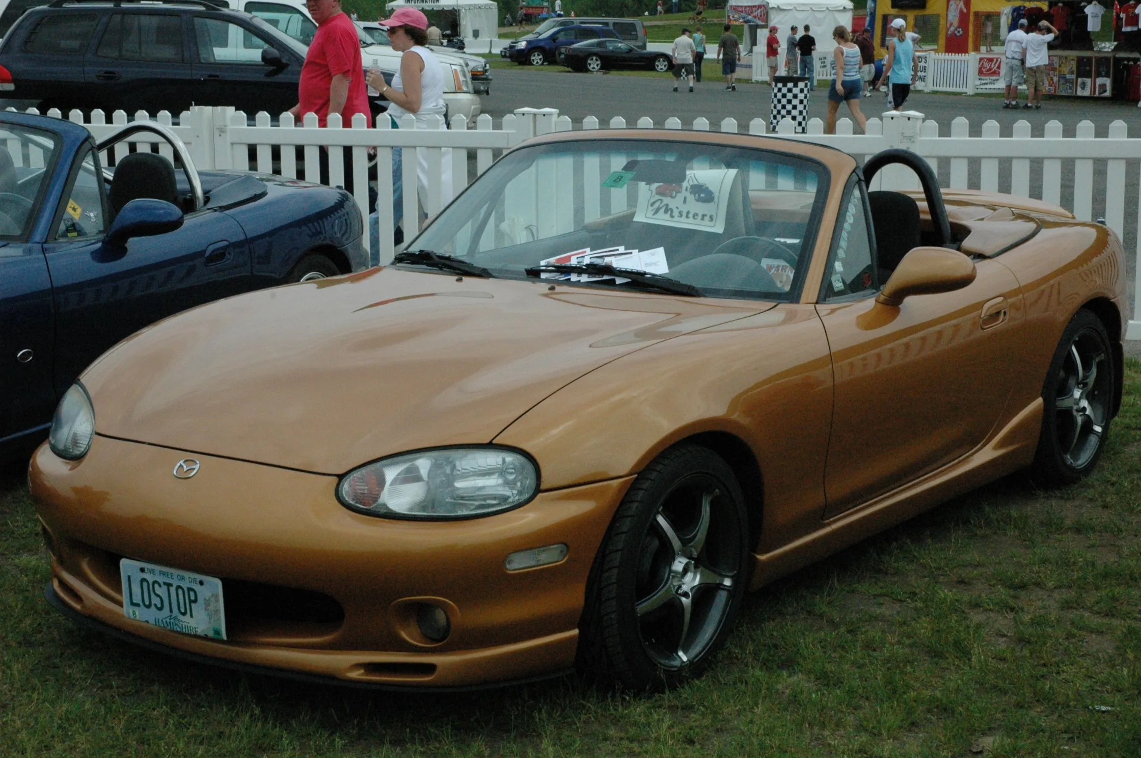 DSC_0328.webp