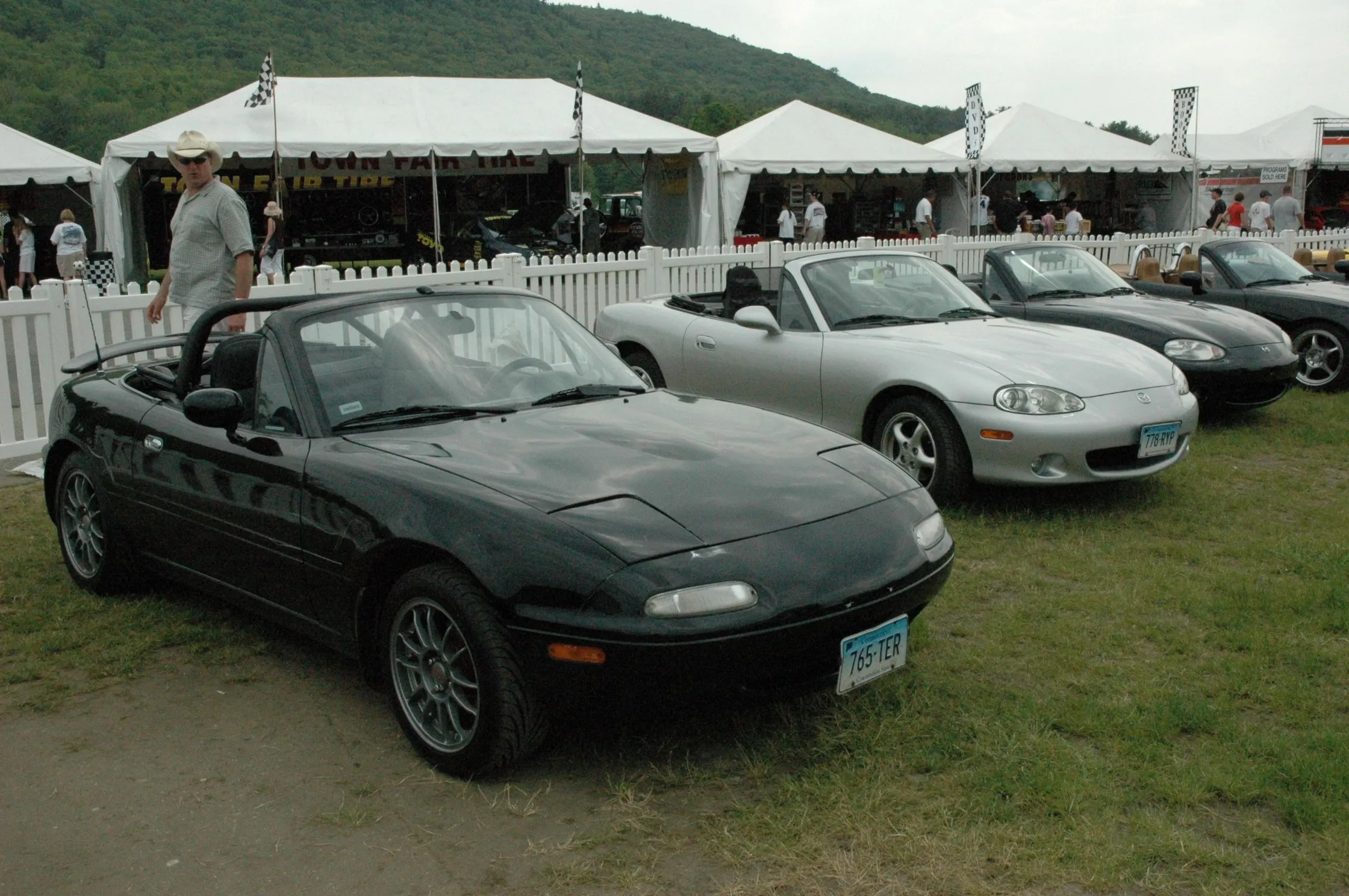 DSC_0330.webp