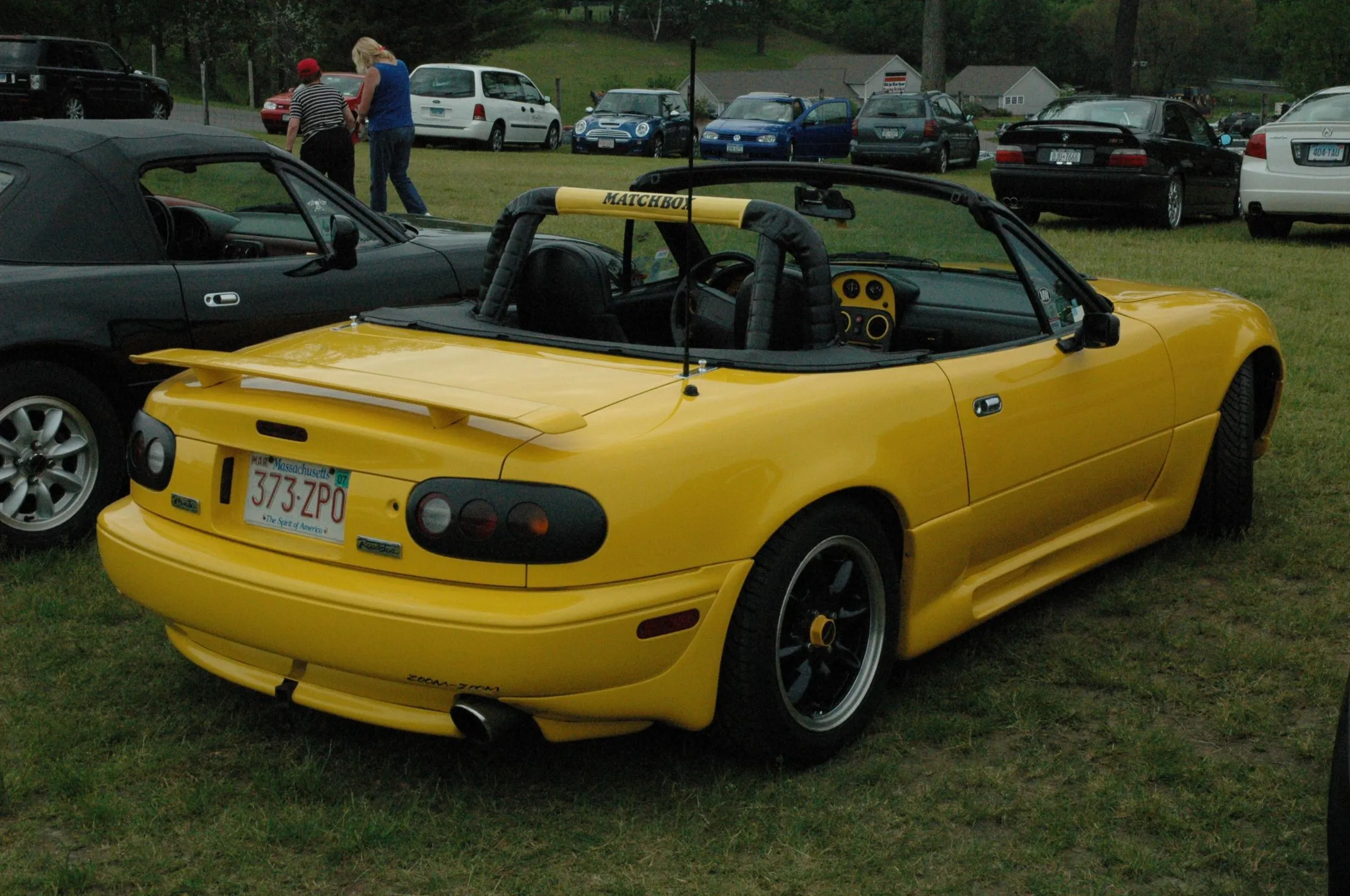 DSC_0331.webp