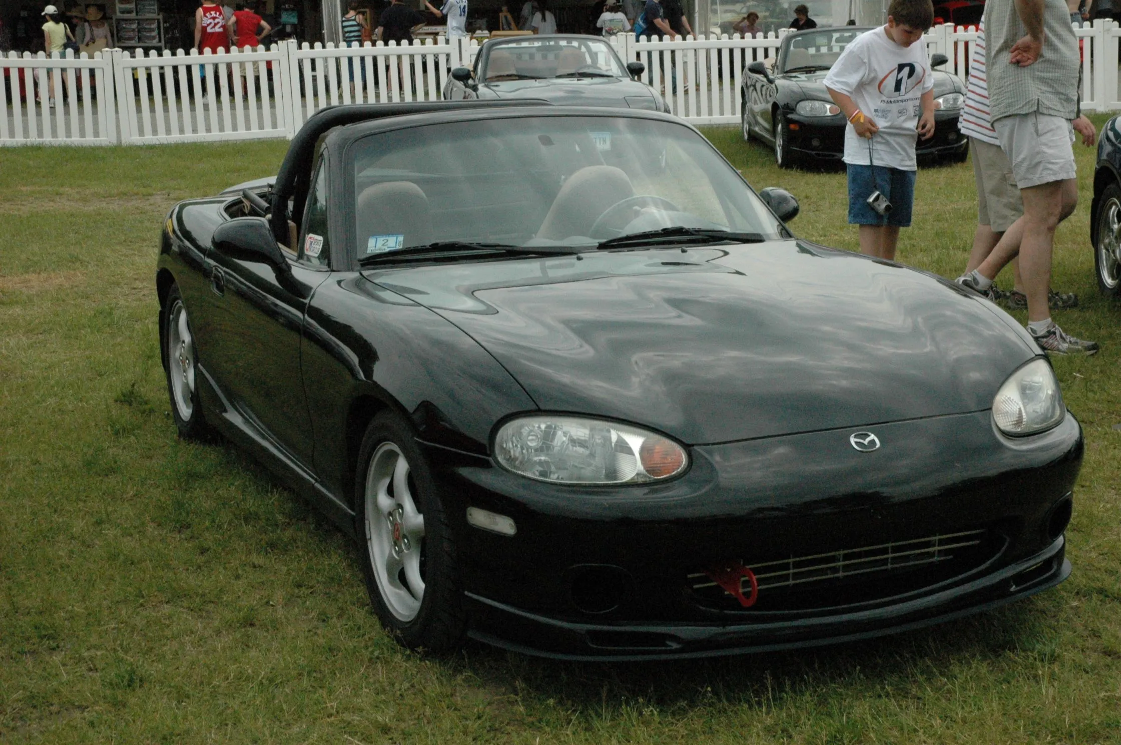 DSC_0334.webp