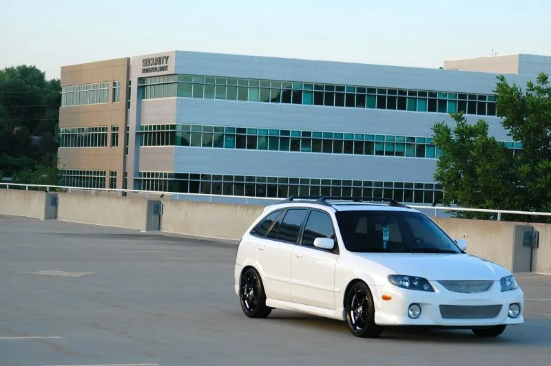 DSC_10910003.JPG