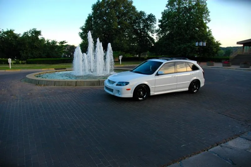 DSC_11580002.JPG