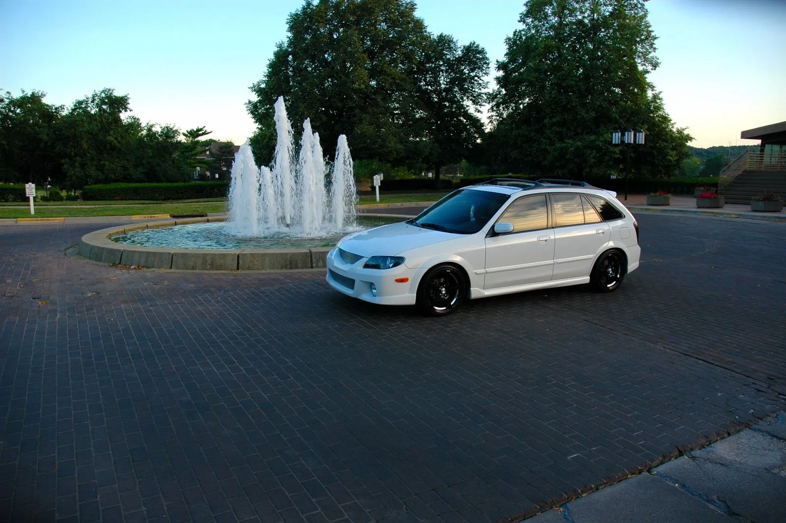 DSC_11580004.JPG